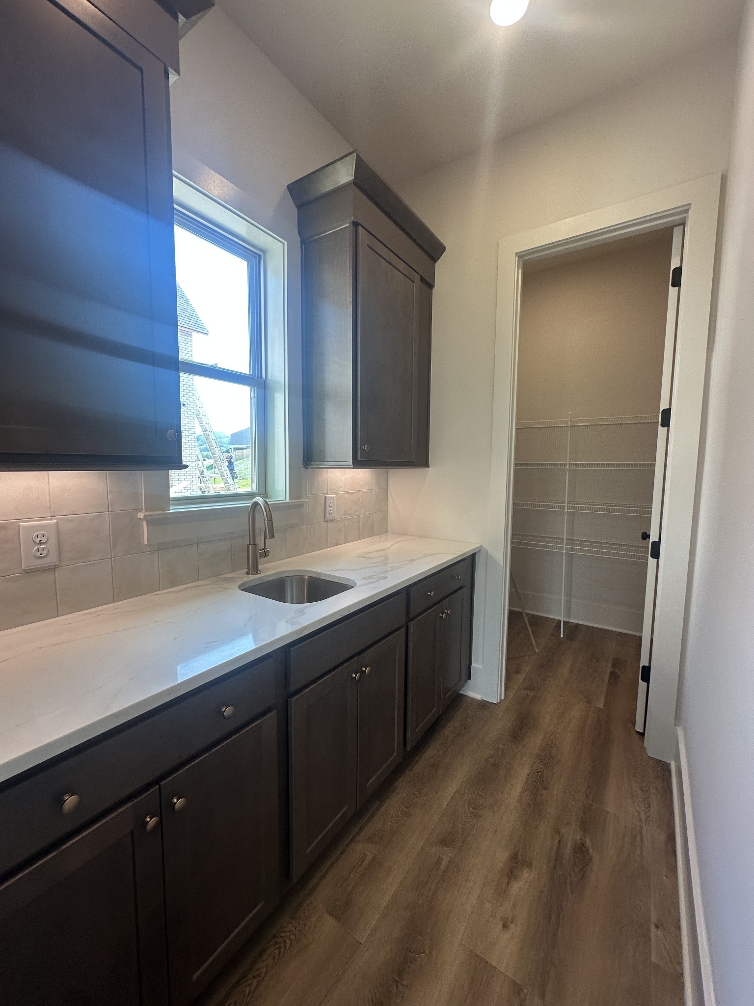 165 Manor Way Hendersonville TN 37075