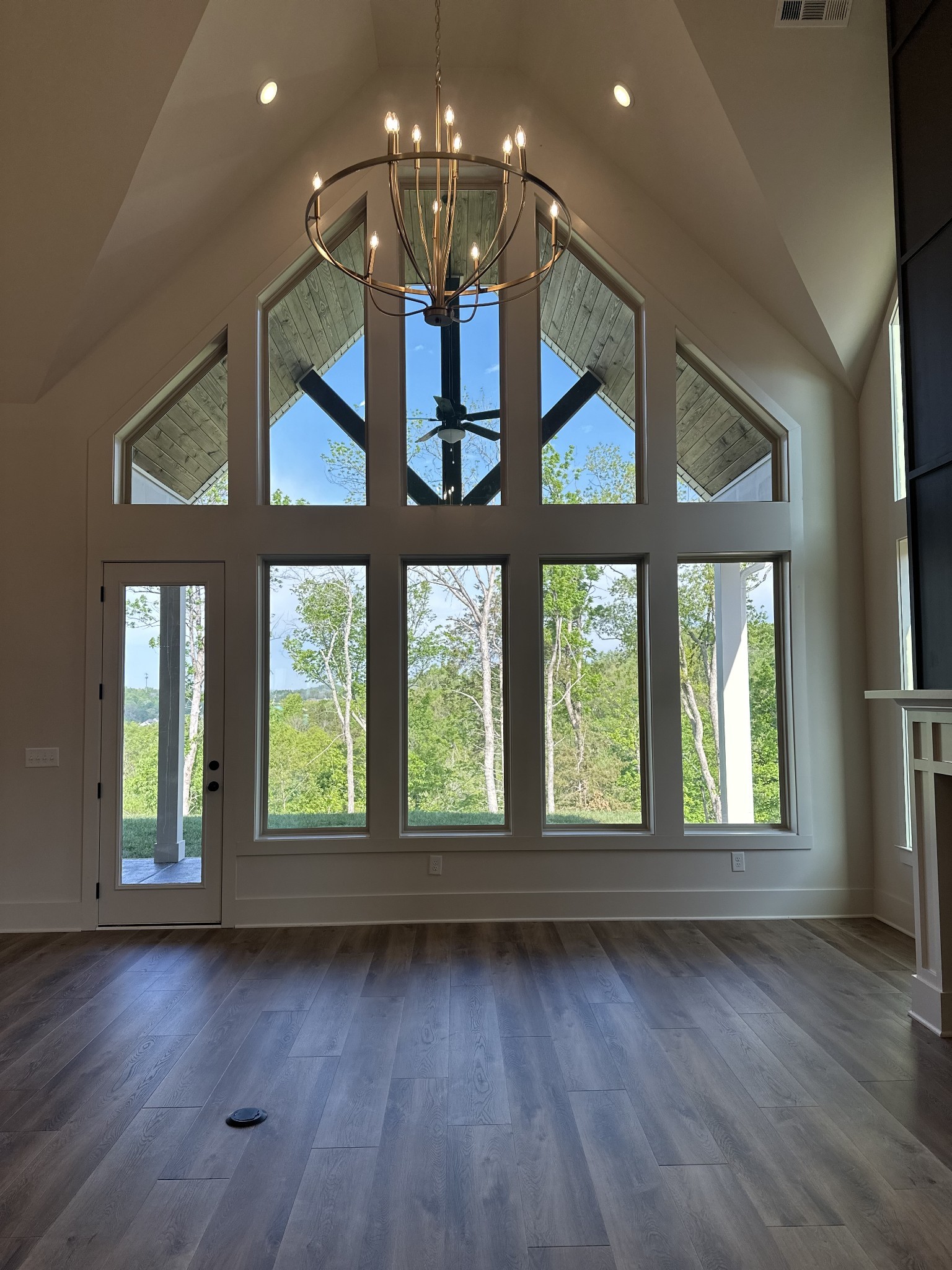 165 Manor Way Hendersonville TN 37075