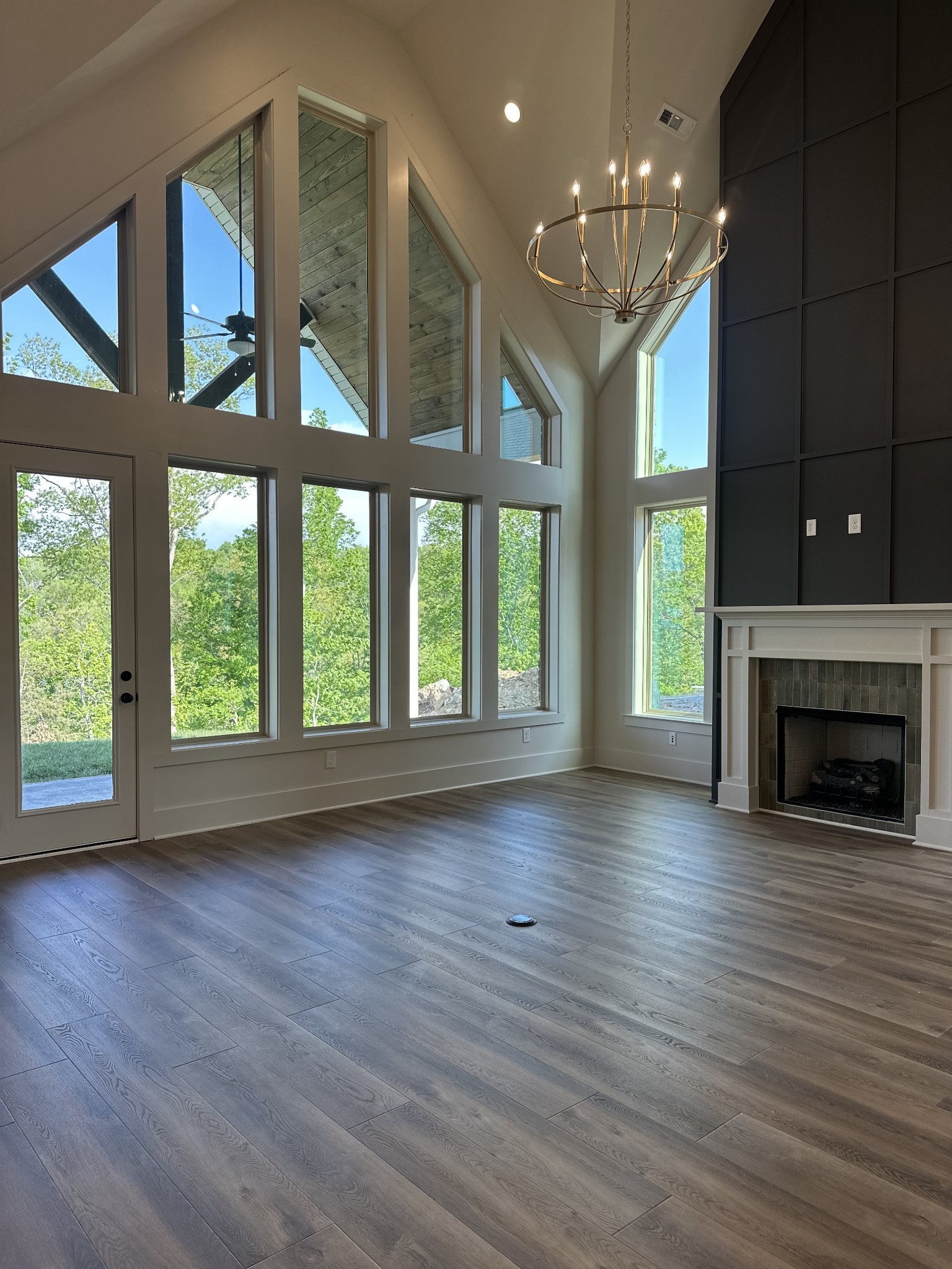 165 Manor Way Hendersonville TN 37075