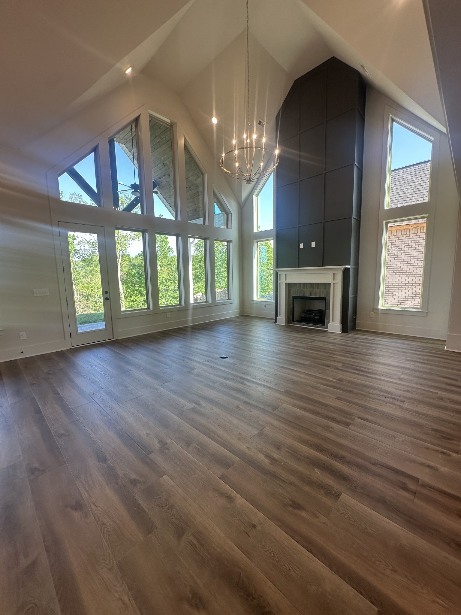 165 Manor Way Hendersonville TN 37075