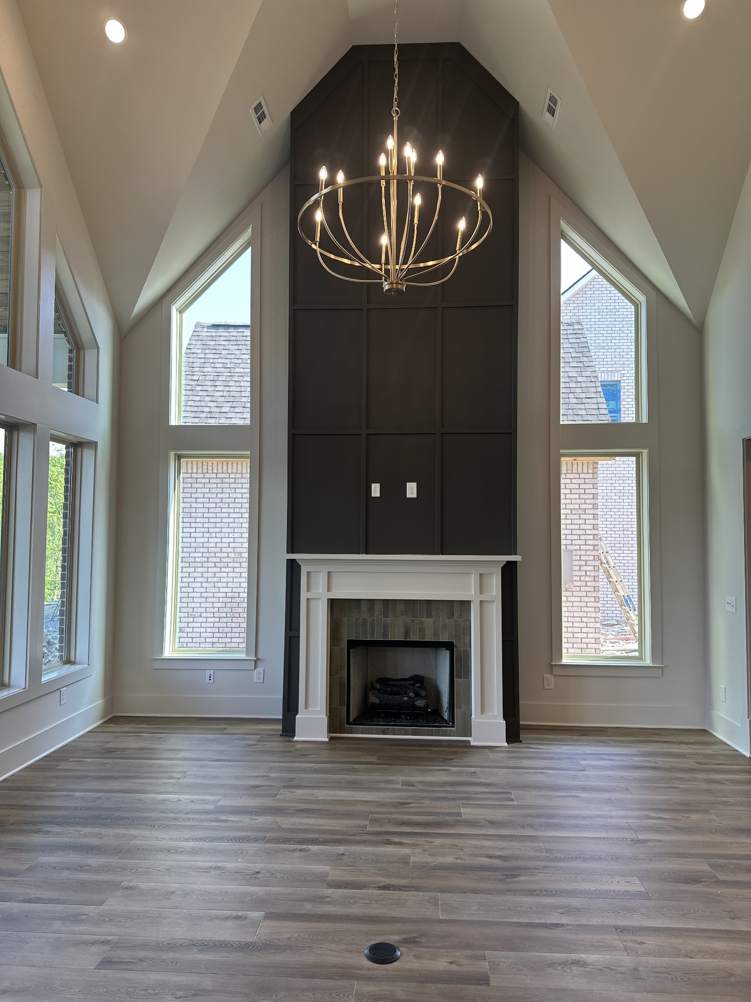 165 Manor Way Hendersonville TN 37075
