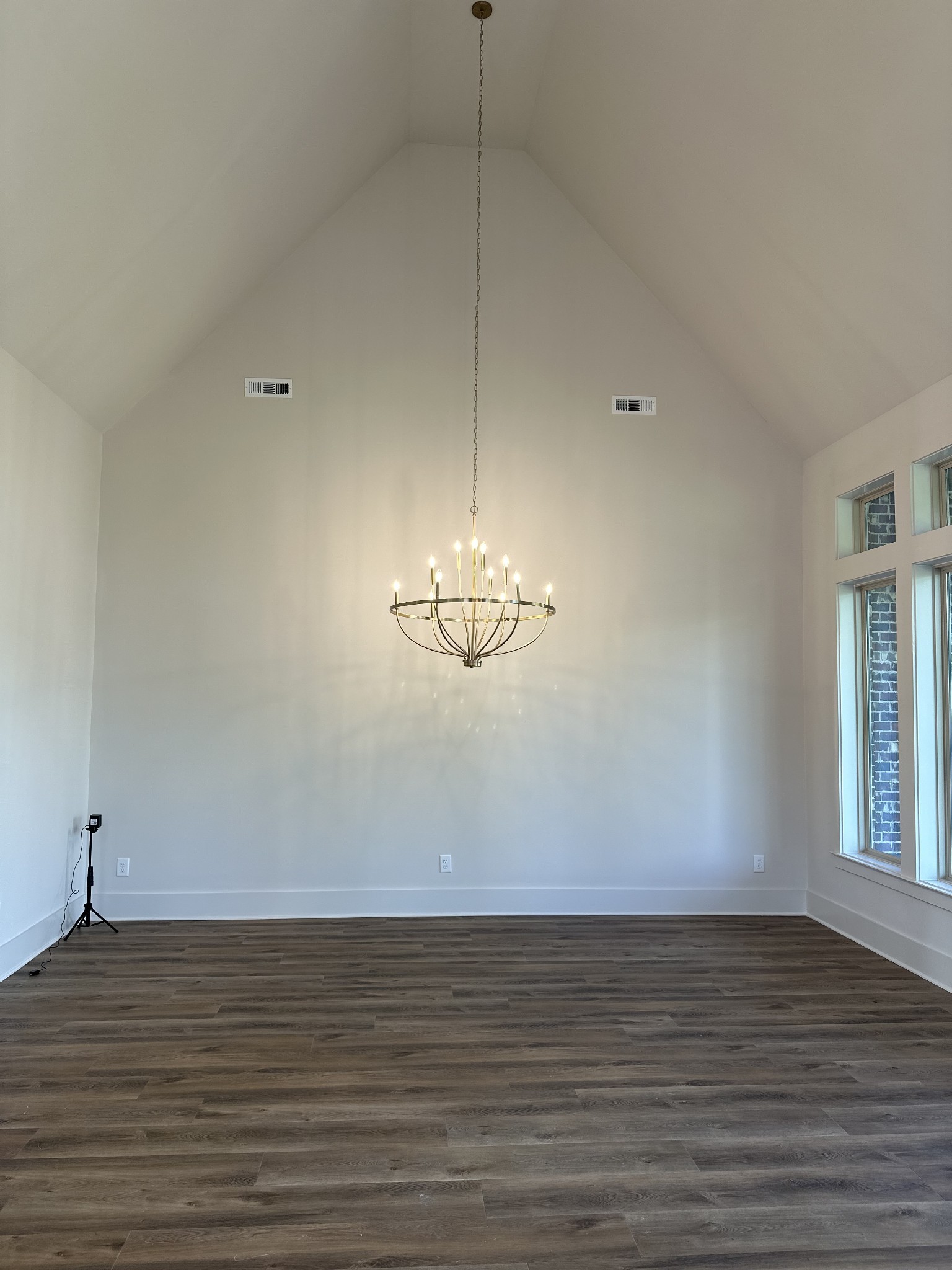 165 Manor Way Hendersonville TN 37075