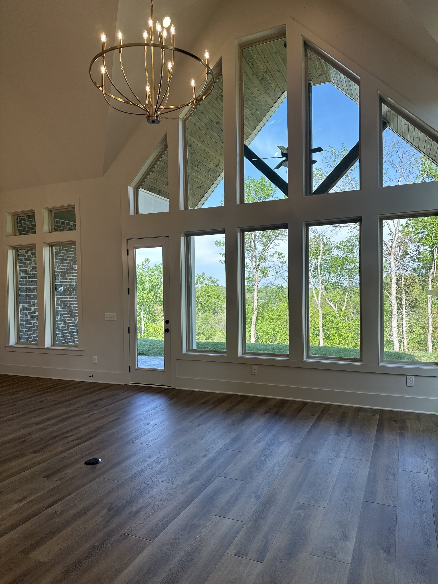 165 Manor Way Hendersonville TN 37075