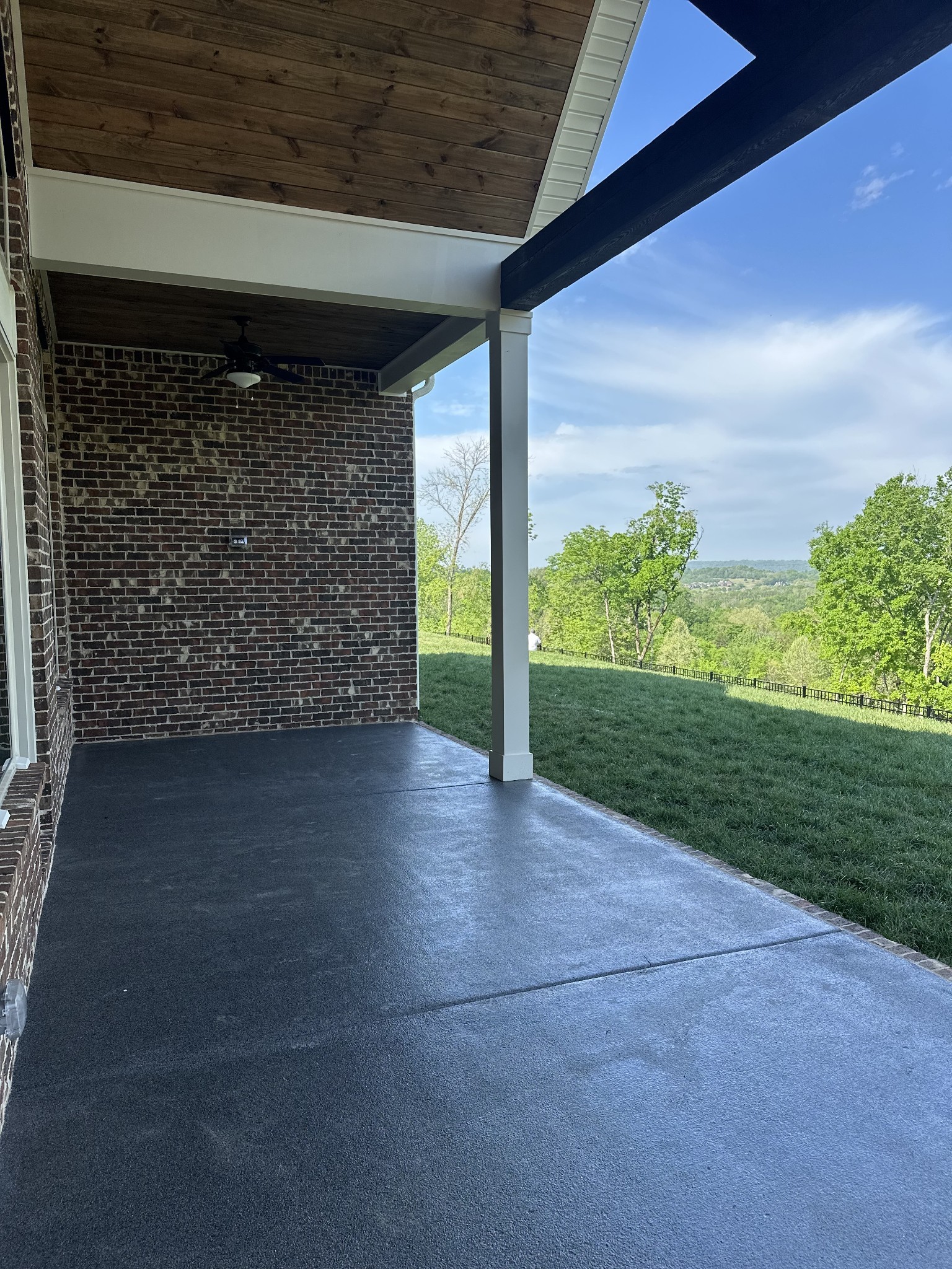 165 Manor Way Hendersonville TN 37075