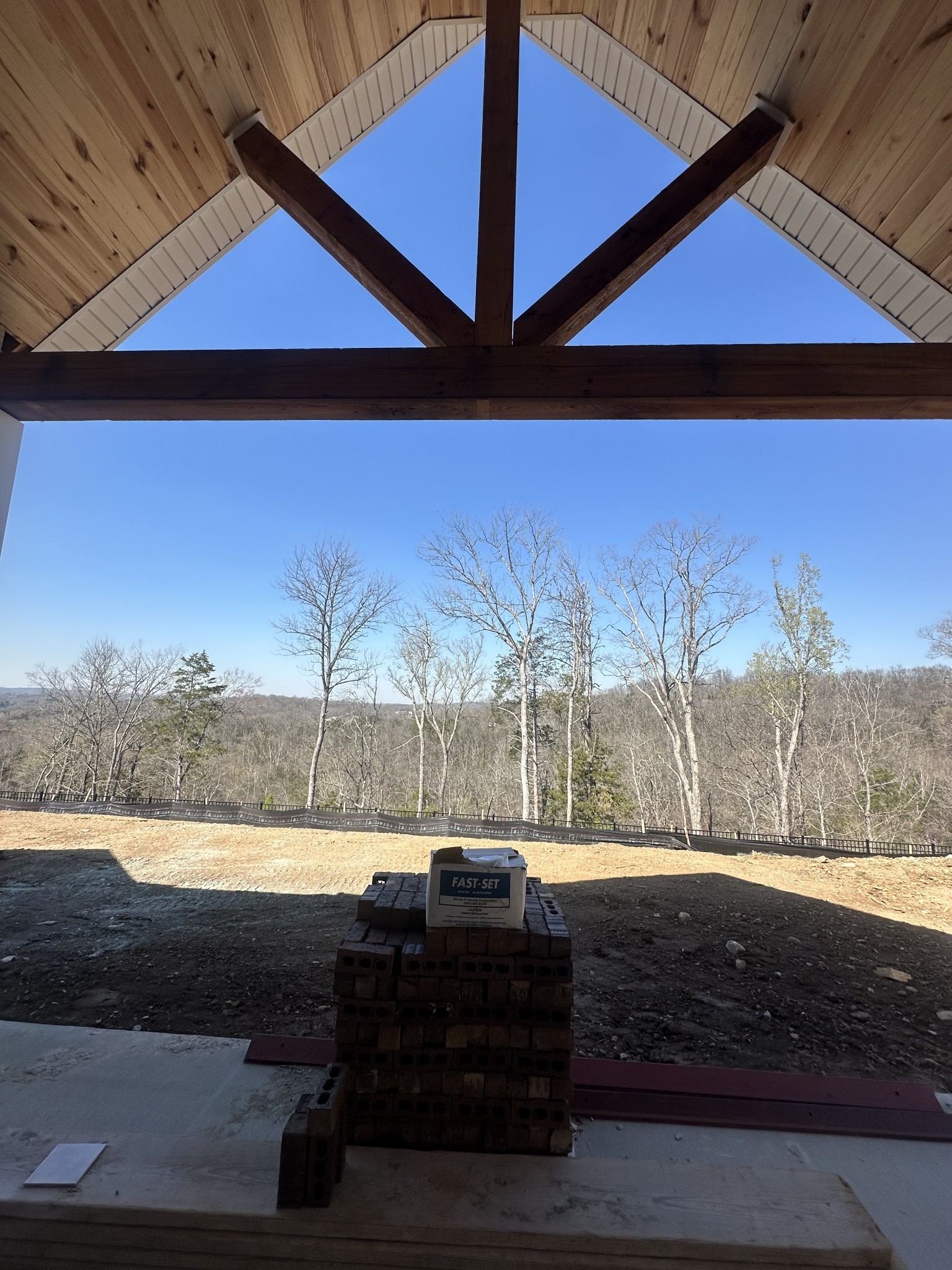 165 Manor Way Hendersonville TN 37075