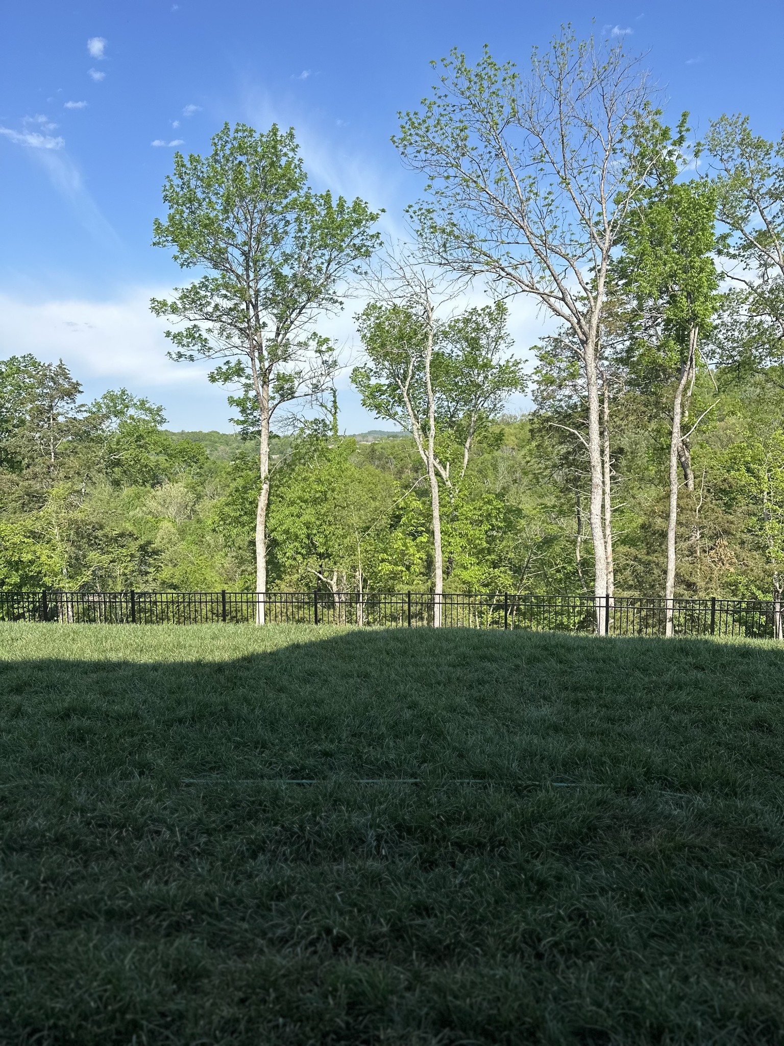 165 Manor Way Hendersonville TN 37075