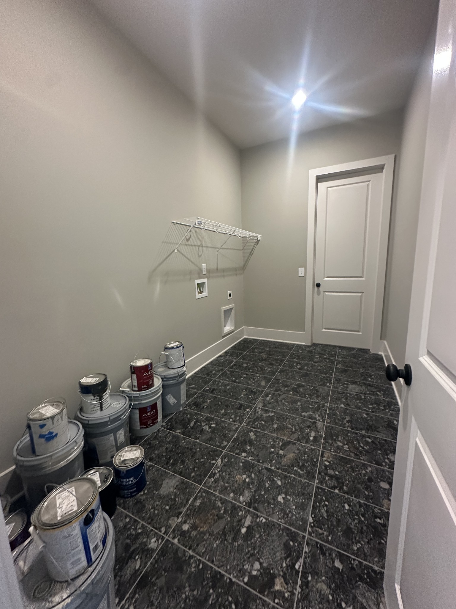165 Manor Way Hendersonville TN 37075