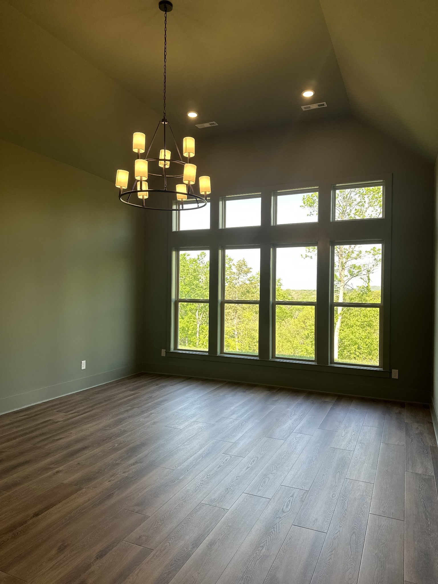 165 Manor Way Hendersonville TN 37075