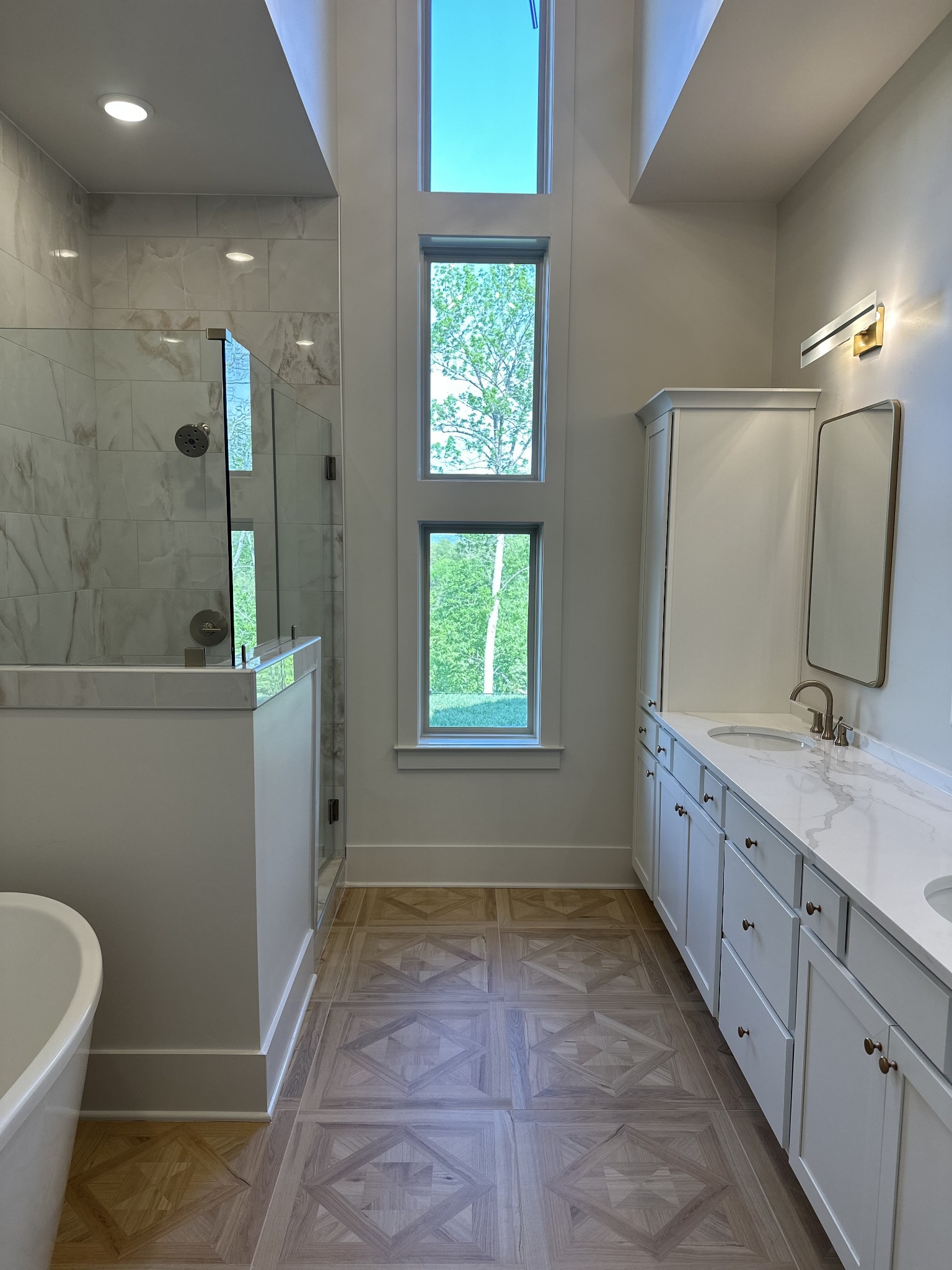 165 Manor Way Hendersonville TN 37075
