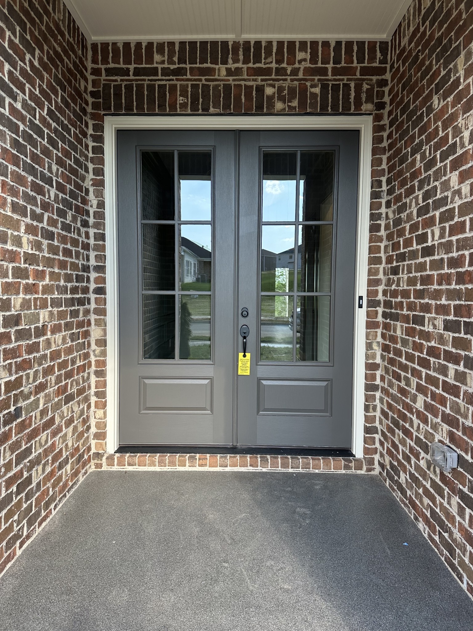 165 Manor Way Hendersonville TN 37075