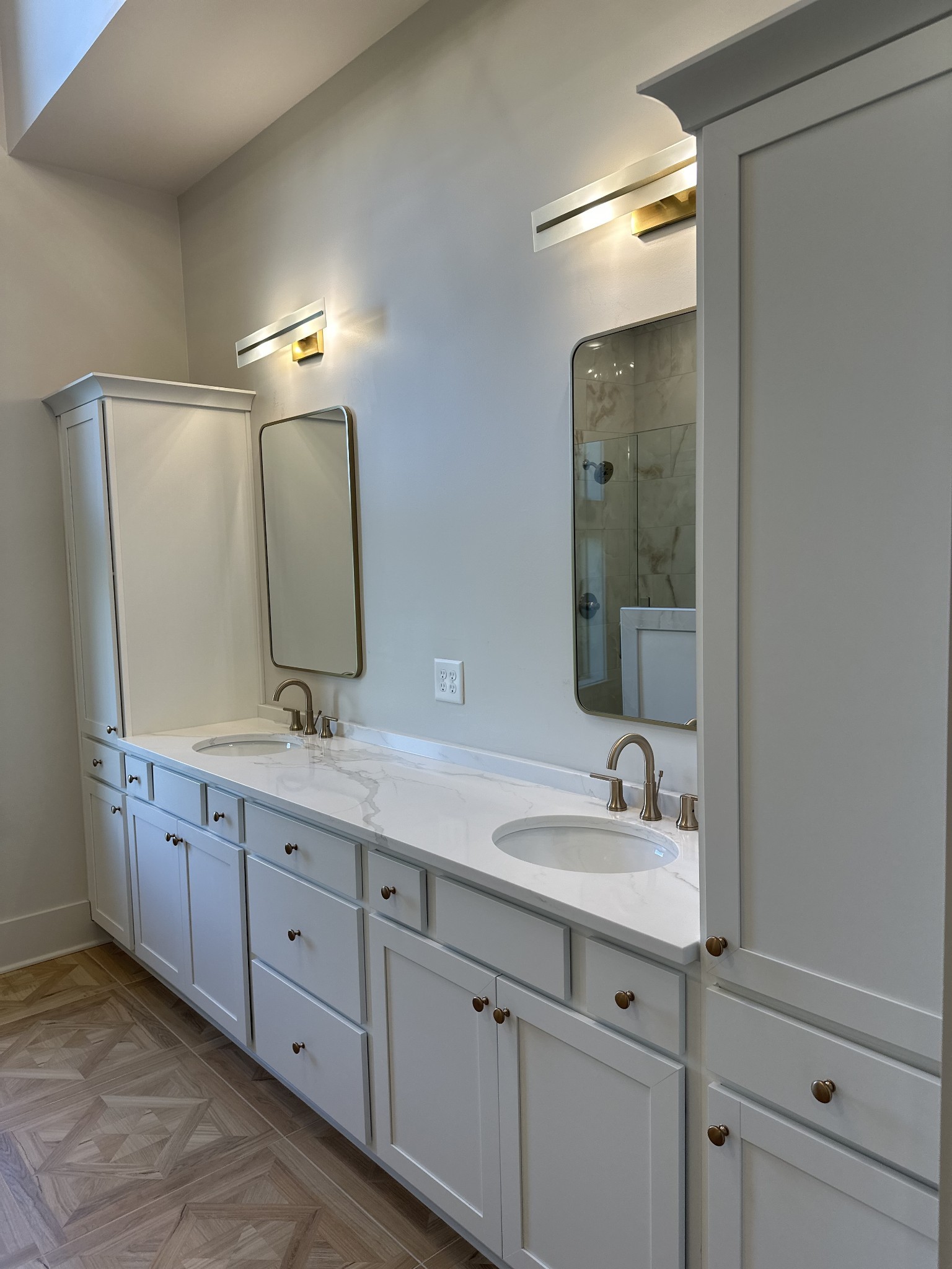 165 Manor Way Hendersonville TN 37075