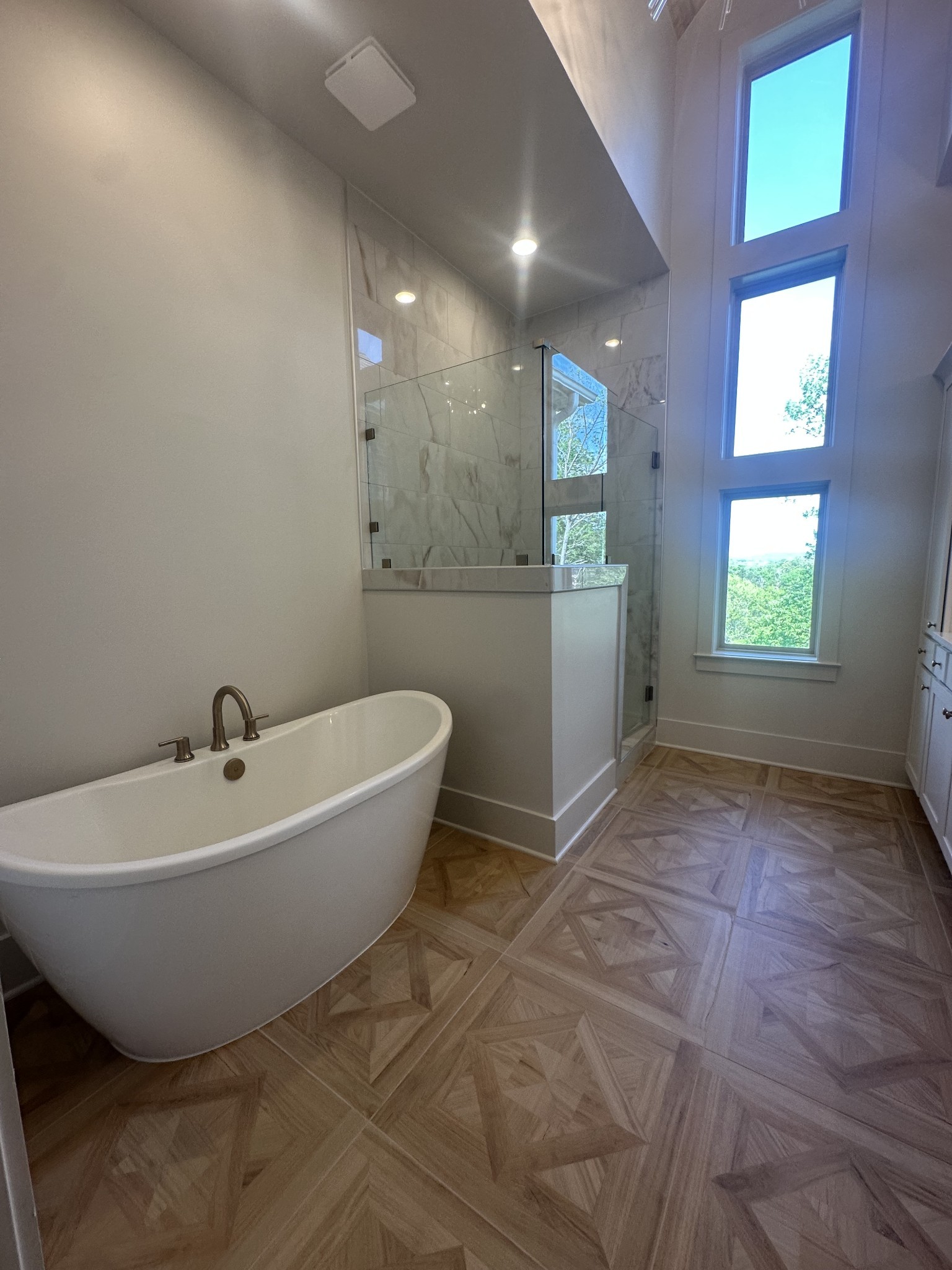165 Manor Way Hendersonville TN 37075