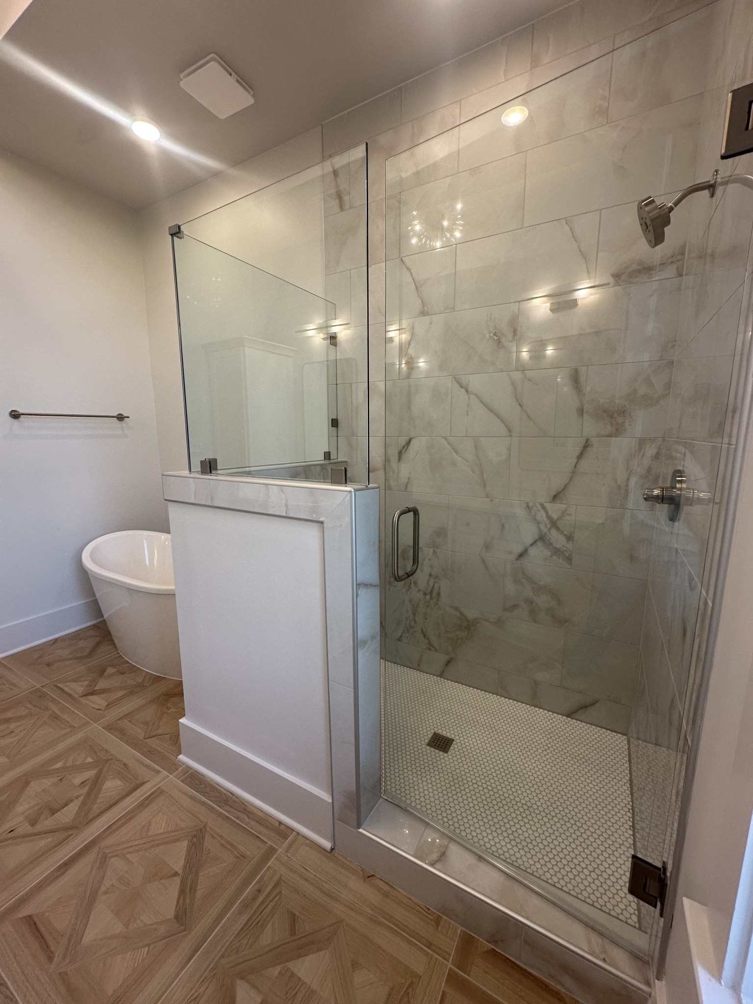 165 Manor Way Hendersonville TN 37075