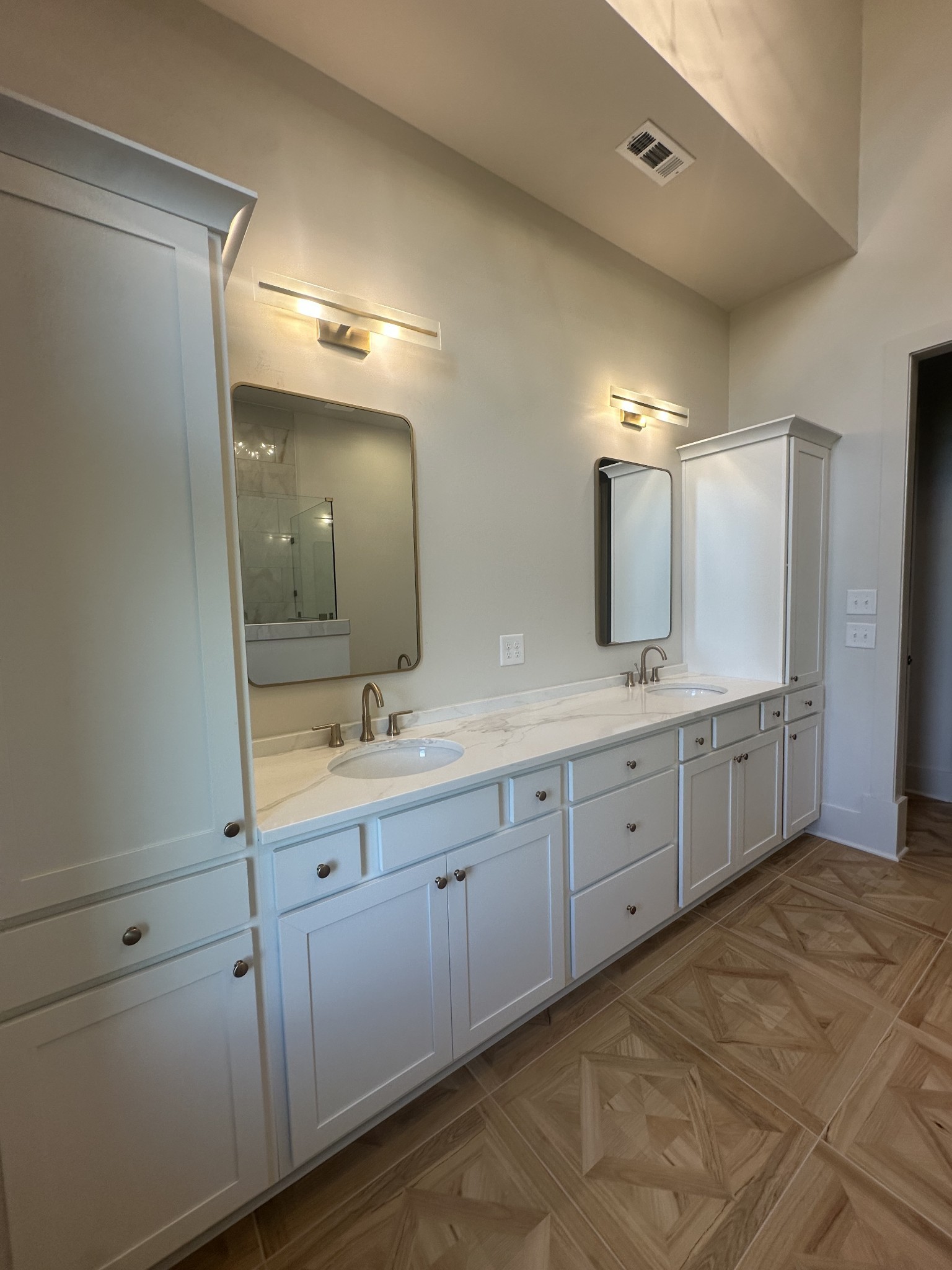 165 Manor Way Hendersonville TN 37075