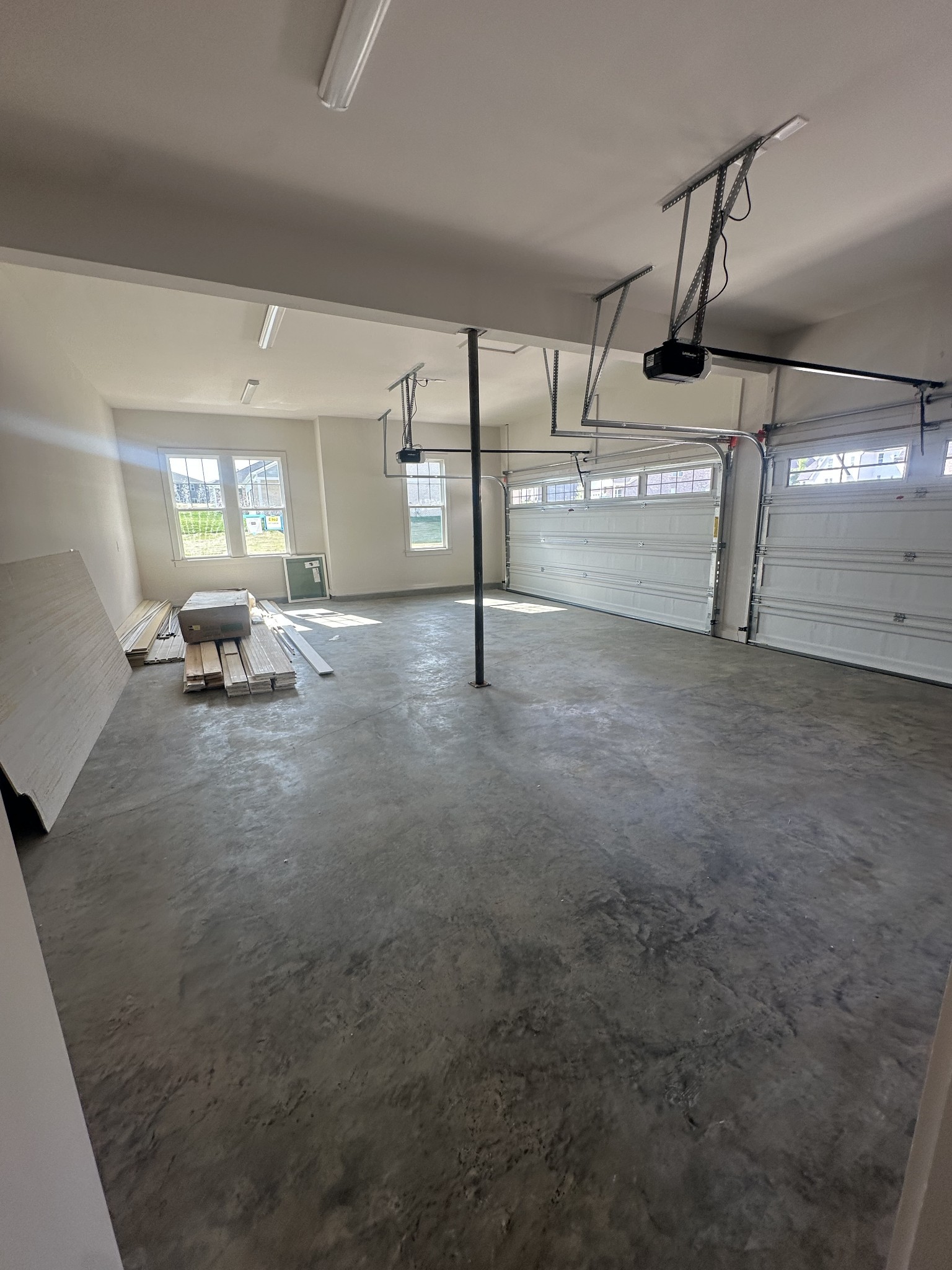 165 Manor Way Hendersonville TN 37075