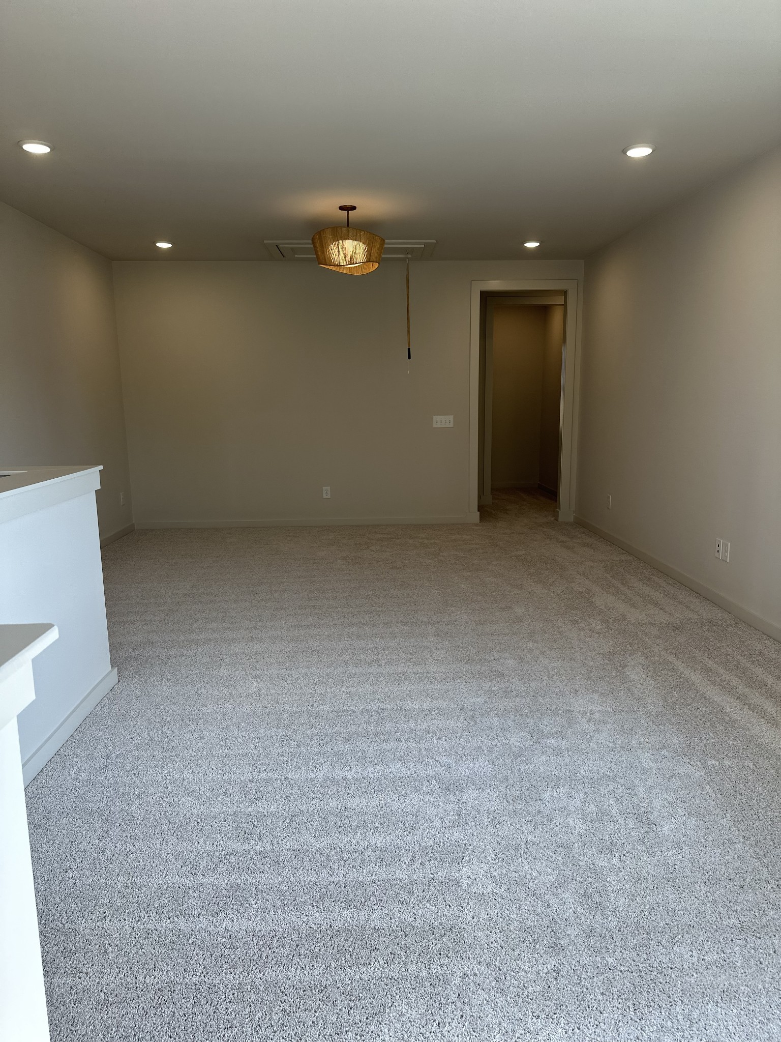 165 Manor Way Hendersonville TN 37075