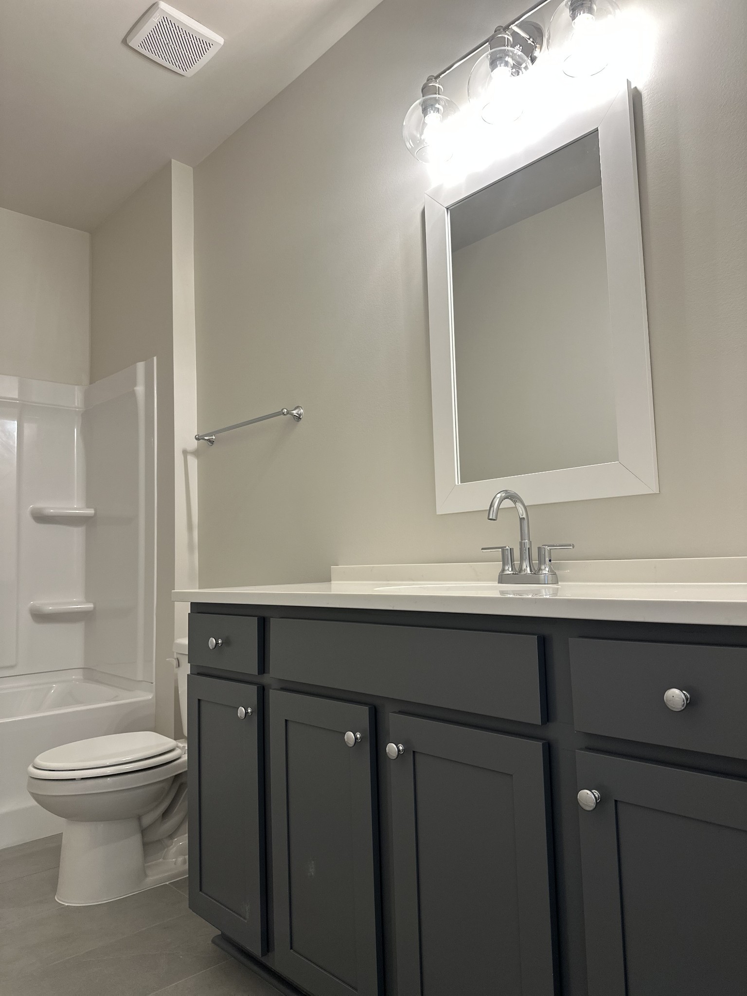 165 Manor Way Hendersonville TN 37075