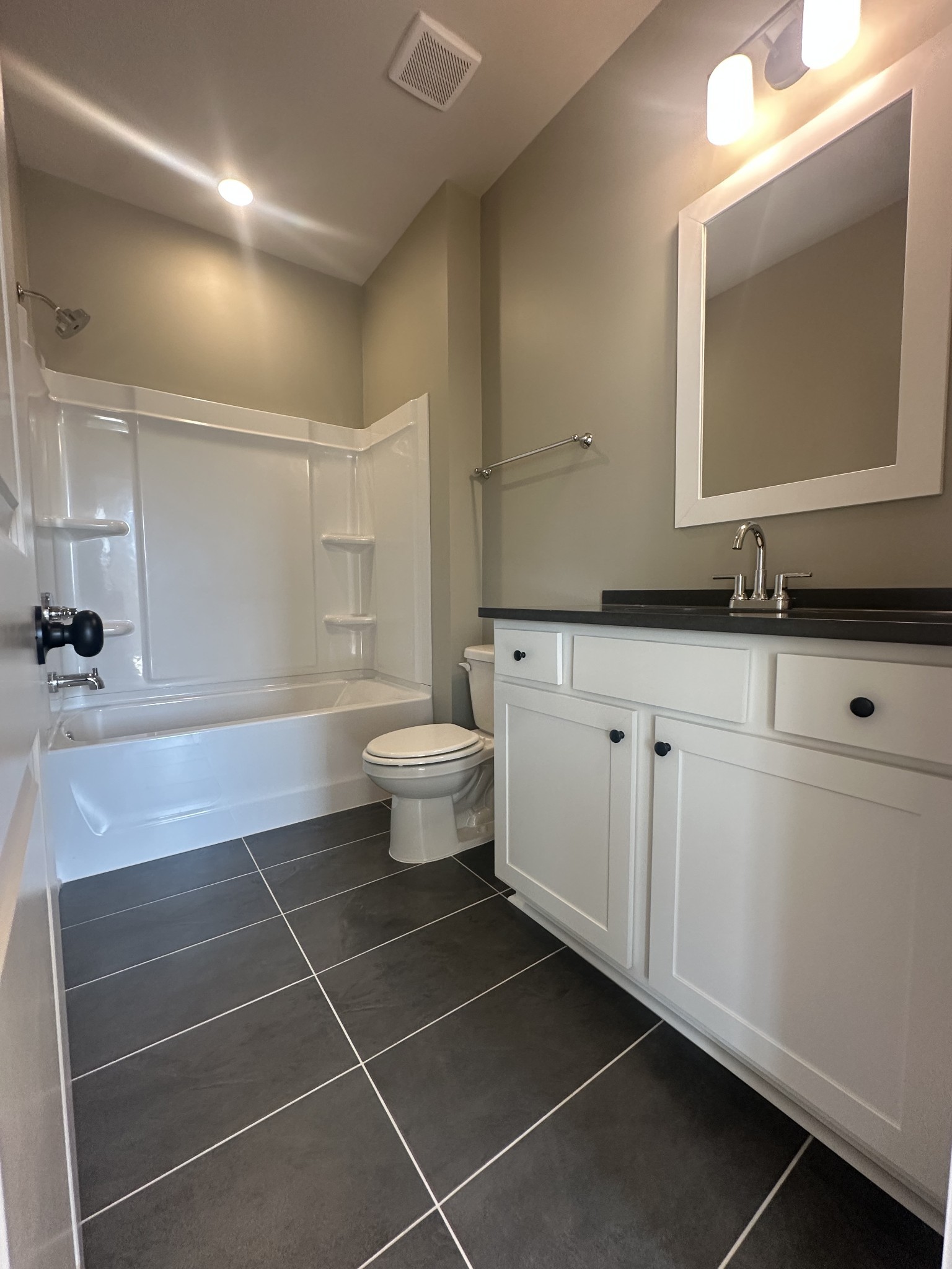 165 Manor Way Hendersonville TN 37075