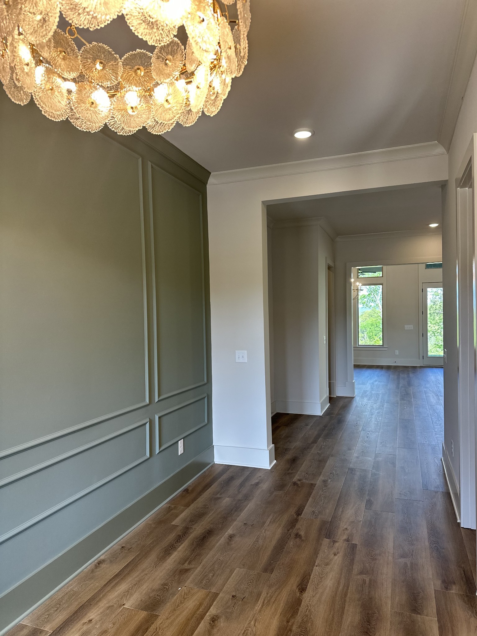 165 Manor Way Hendersonville TN 37075