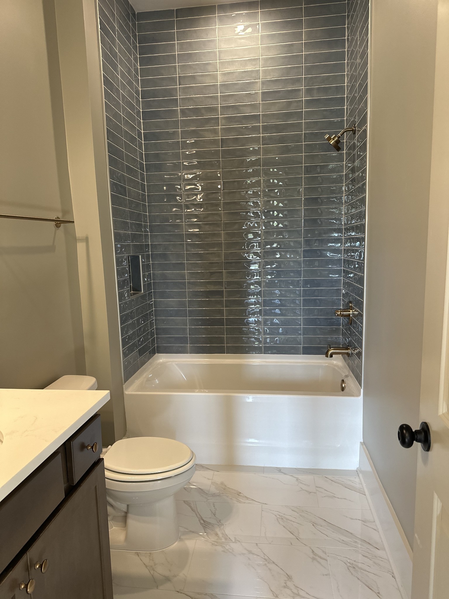 165 Manor Way Hendersonville TN 37075