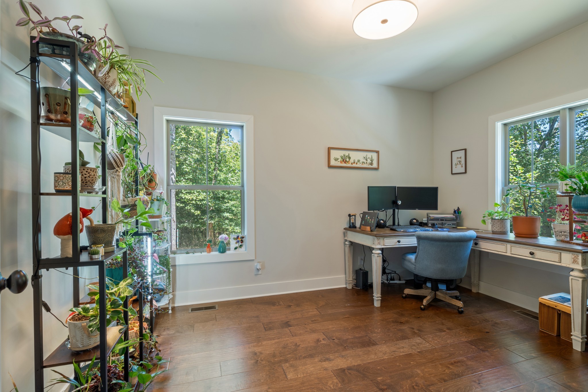 659 Turney Road Auburntown TN 37016