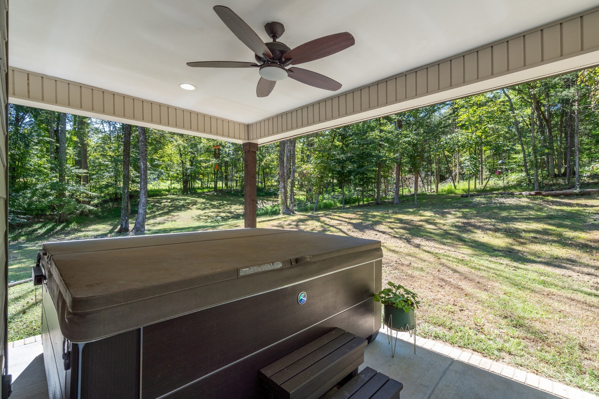 659 Turney Road Auburntown TN 37016