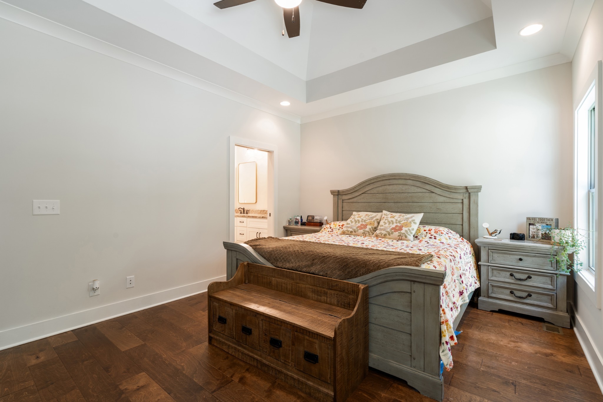 659 Turney Road Auburntown TN 37016