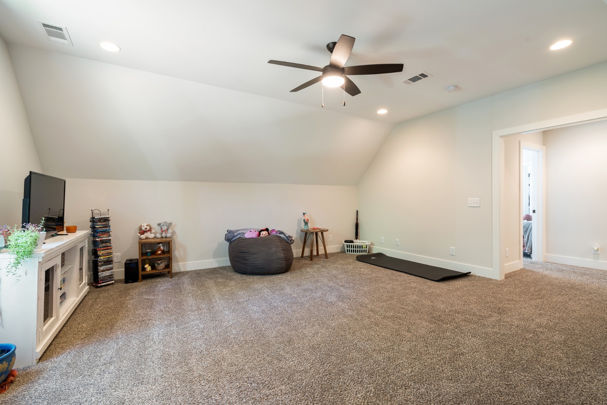 659 Turney Road Auburntown TN 37016