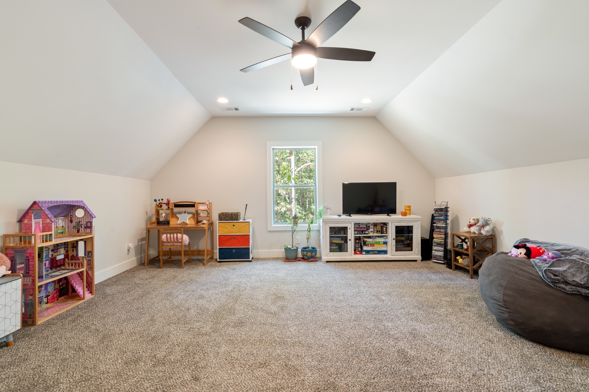 659 Turney Road Auburntown TN 37016