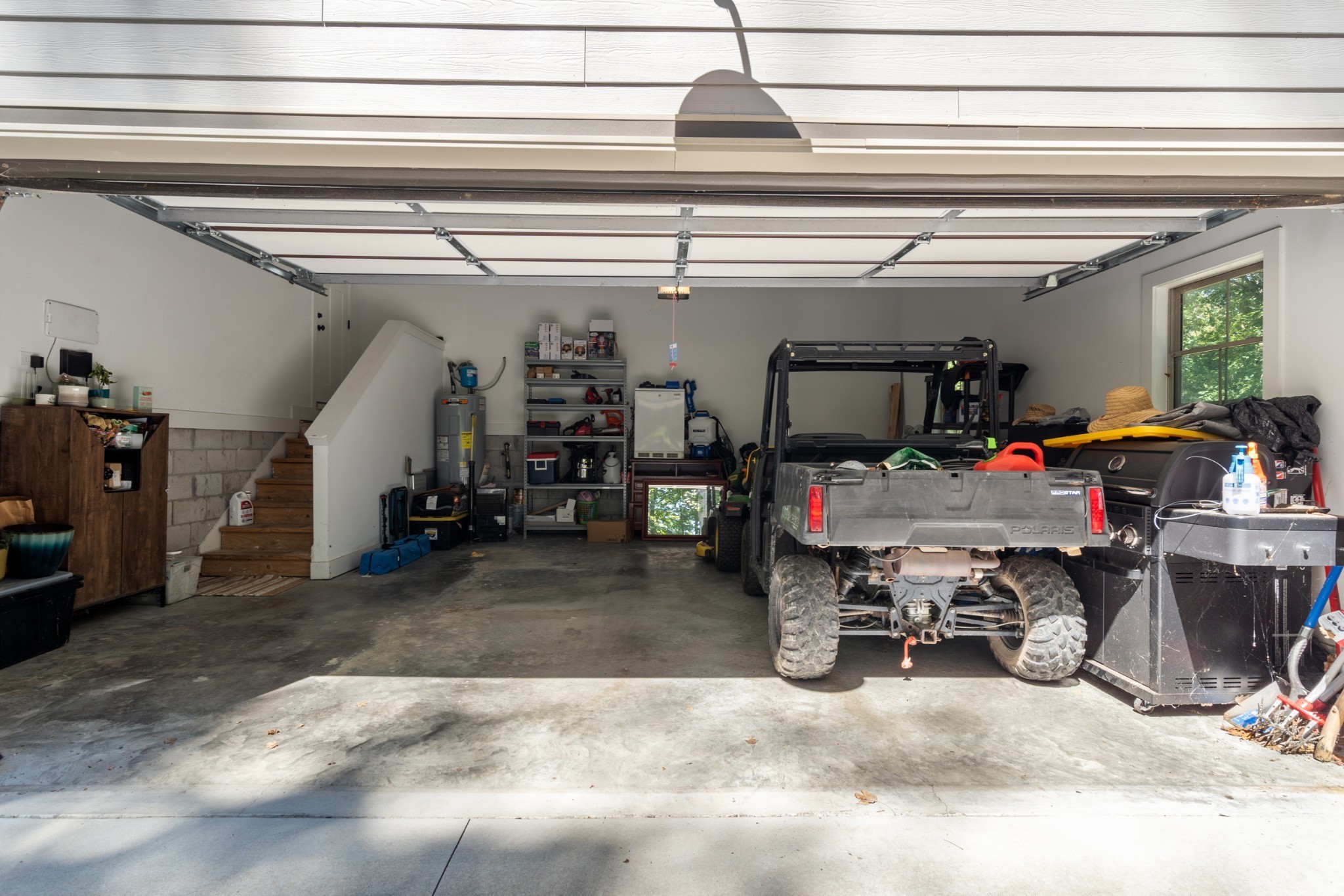 659 Turney Road Auburntown TN 37016