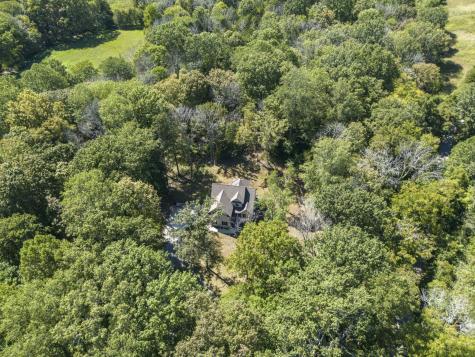 659 Turney Road Auburntown TN 37016