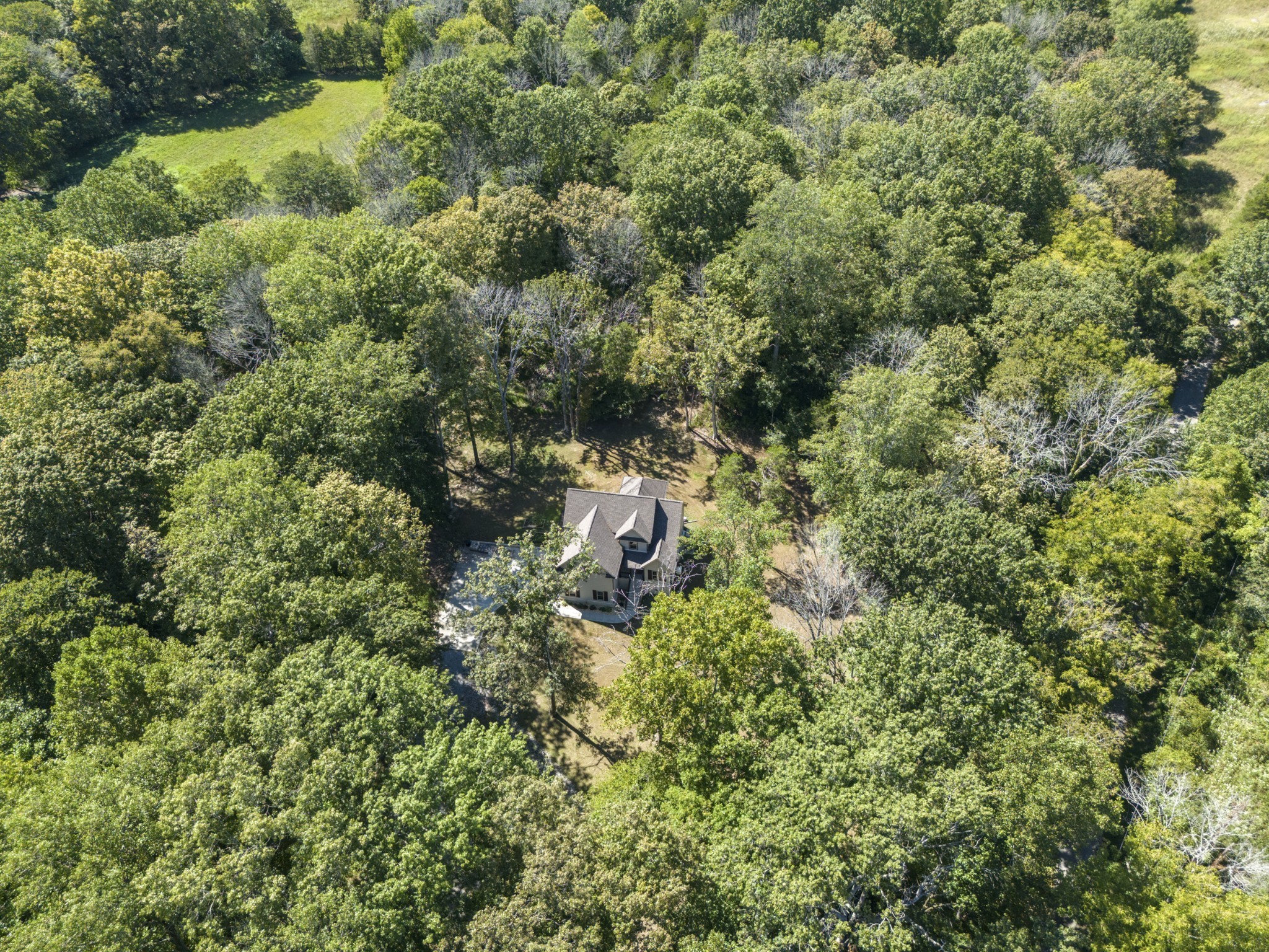 659 Turney Road Auburntown TN 37016