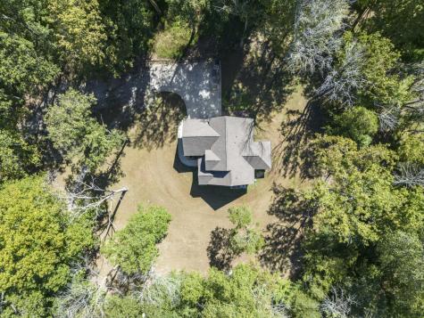 659 Turney Road Auburntown TN 37016
