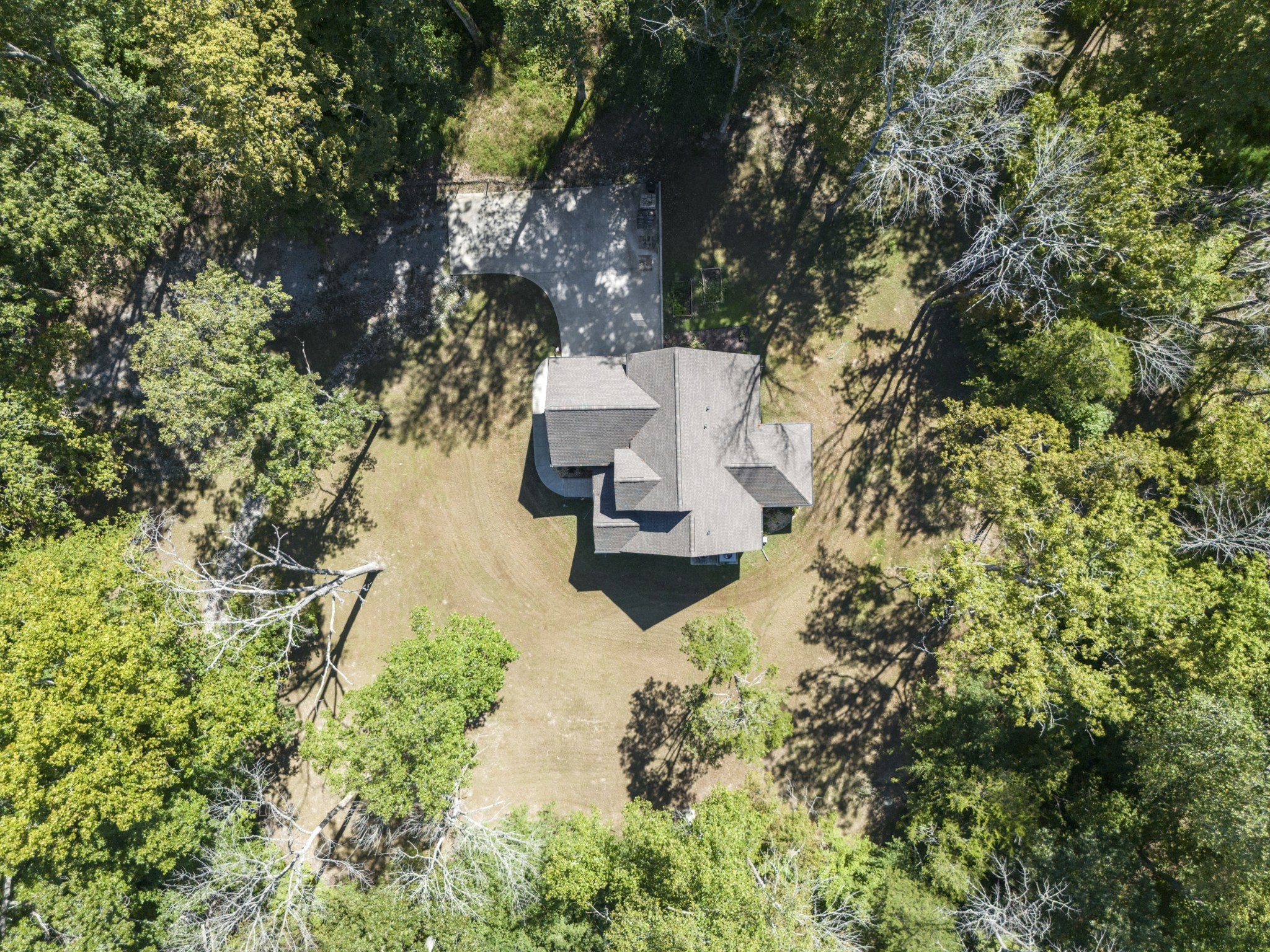 659 Turney Road Auburntown TN 37016
