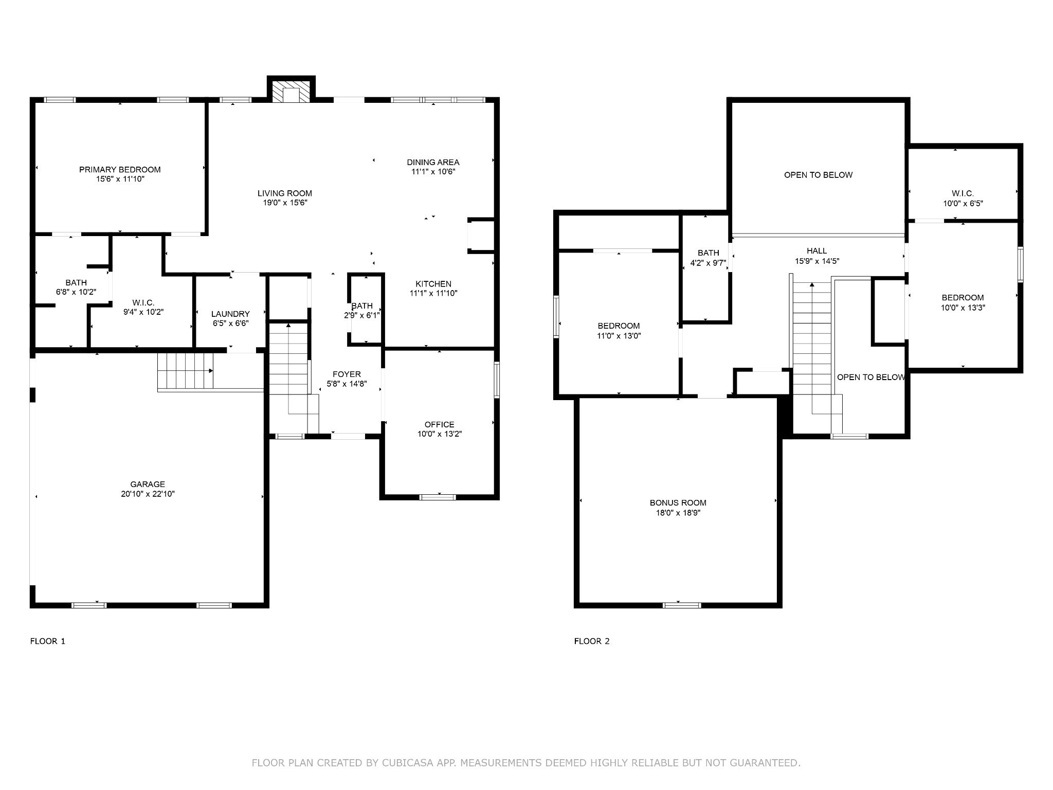 659 Turney Road Auburntown TN 37016