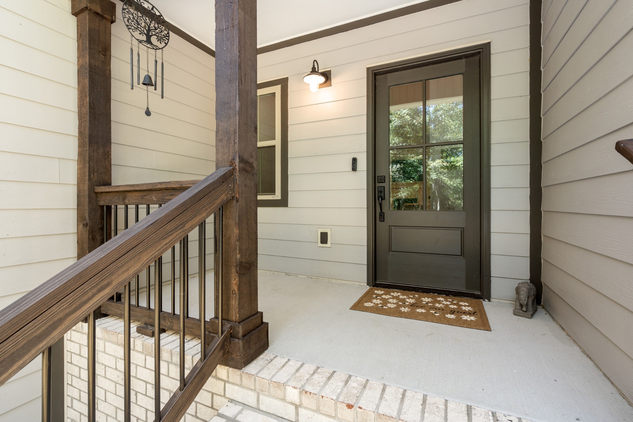 659 Turney Road Auburntown TN 37016