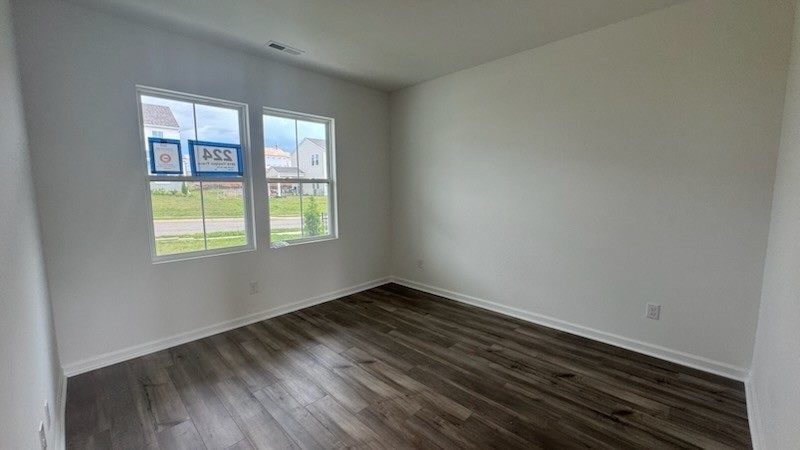 3423 Fellowship Road Columbia TN 38401