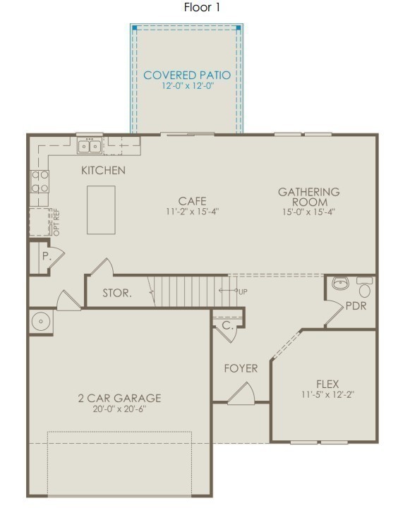3423 Fellowship Road Columbia TN 38401