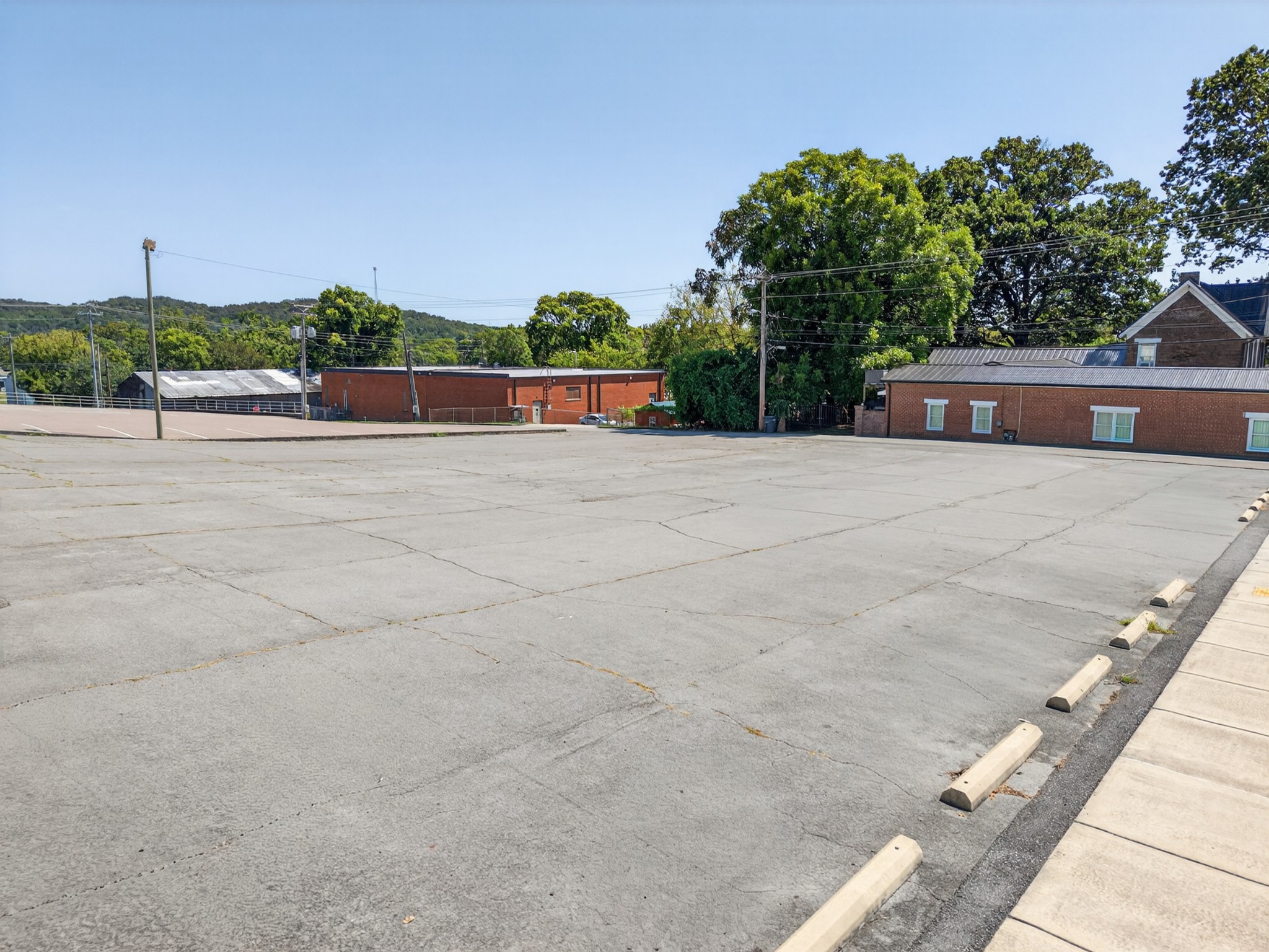 0 Elk Avenue S Fayetteville TN 37334