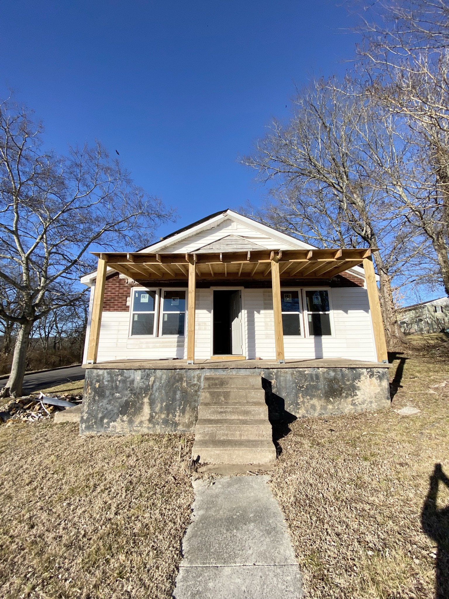 546 Washington Street, E Pulaski TN 38478
