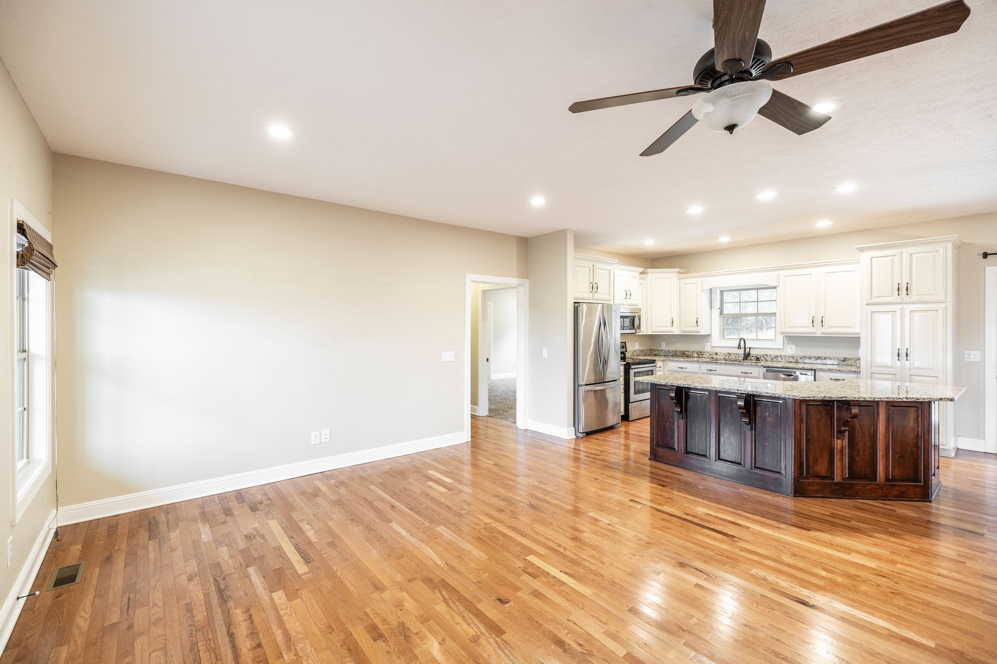 525 Bridle Path Lane Hartsville TN 37074