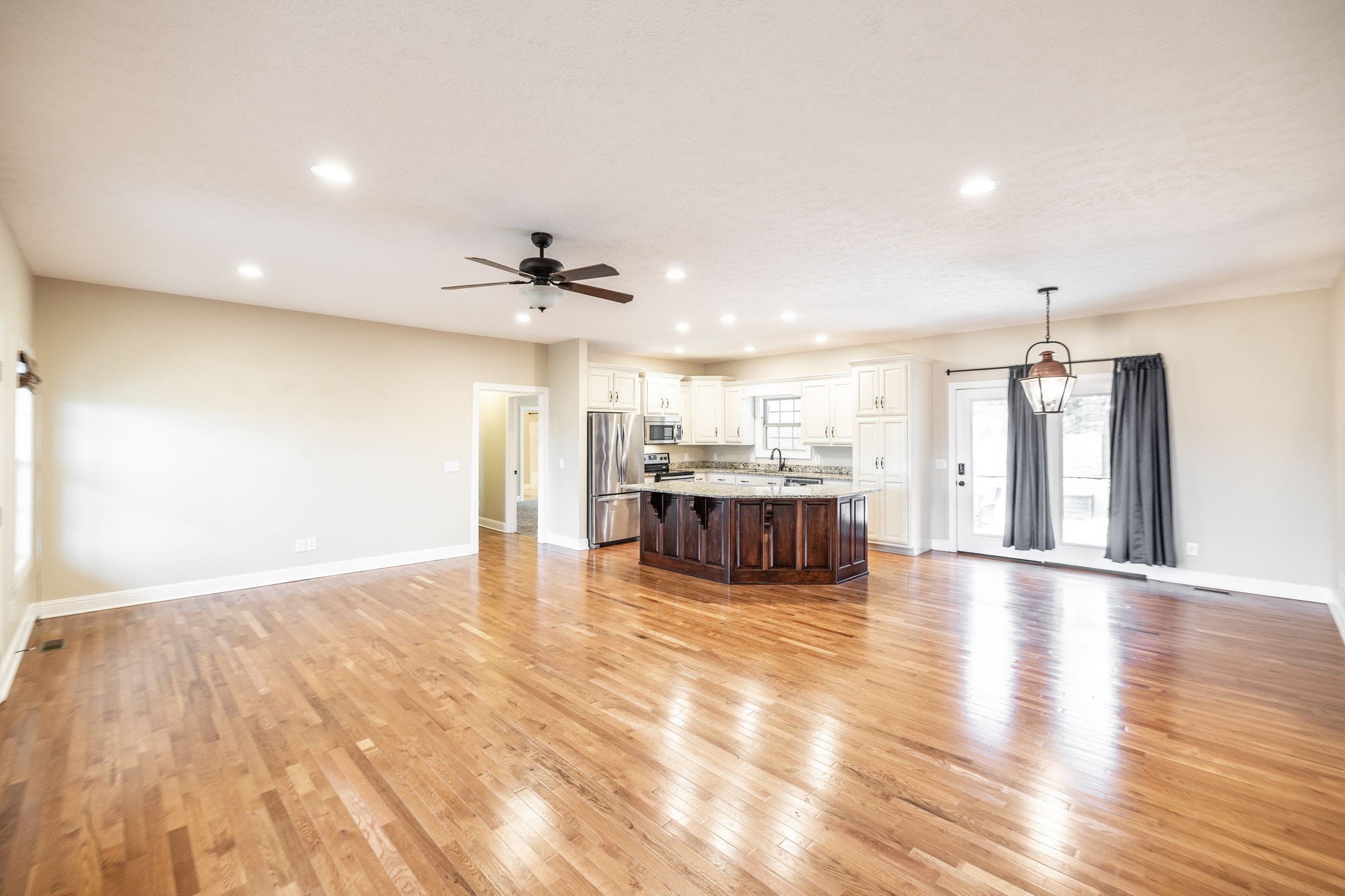 525 Bridle Path Lane Hartsville TN 37074
