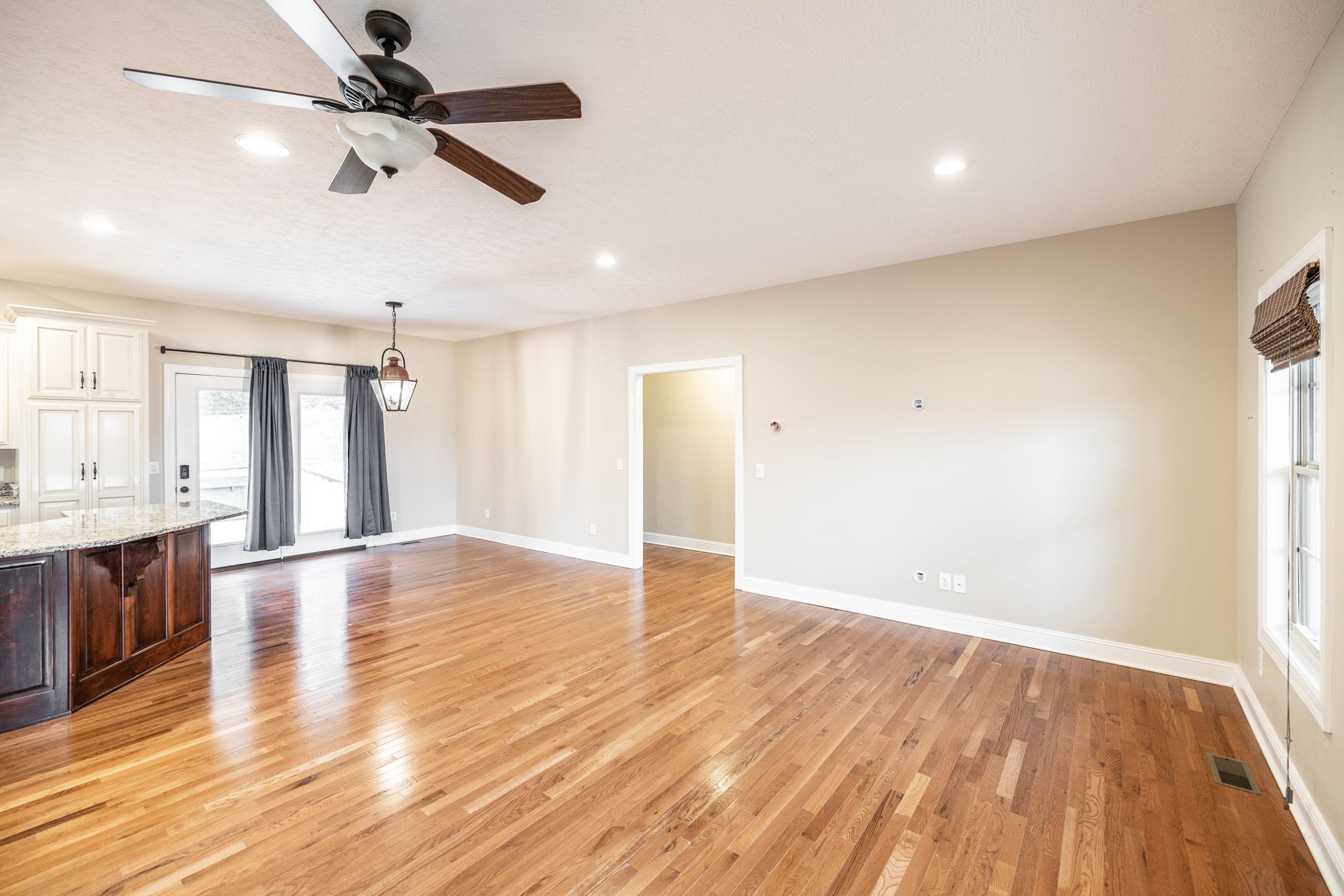 525 Bridle Path Lane Hartsville TN 37074