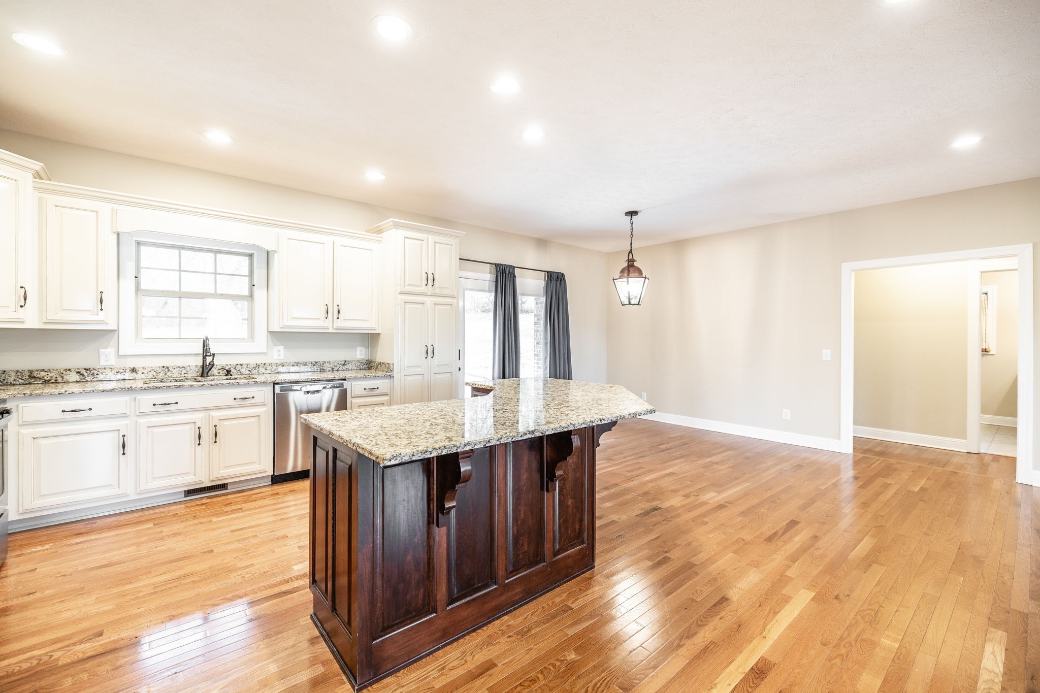 525 Bridle Path Lane Hartsville TN 37074