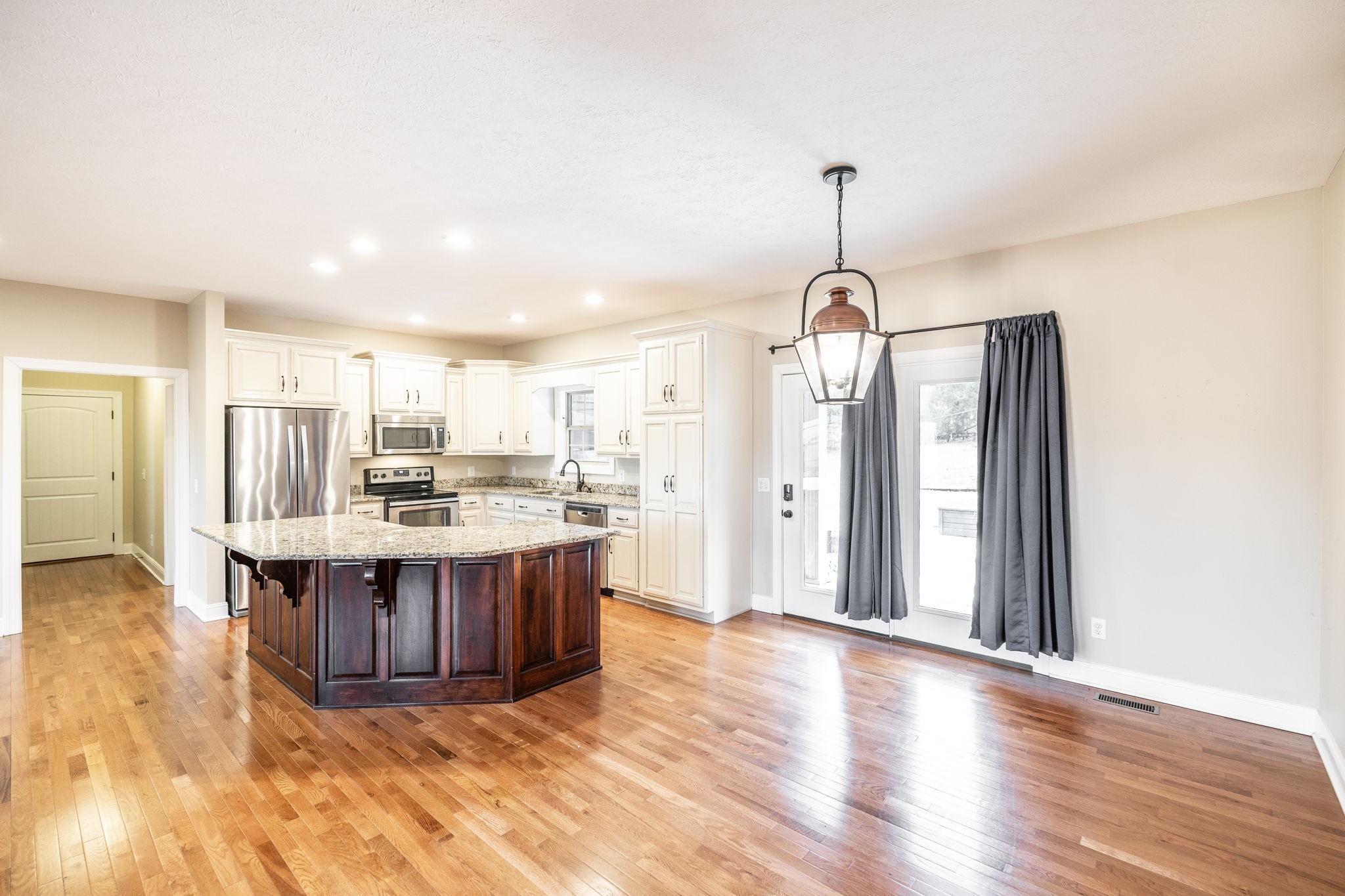 525 Bridle Path Lane Hartsville TN 37074