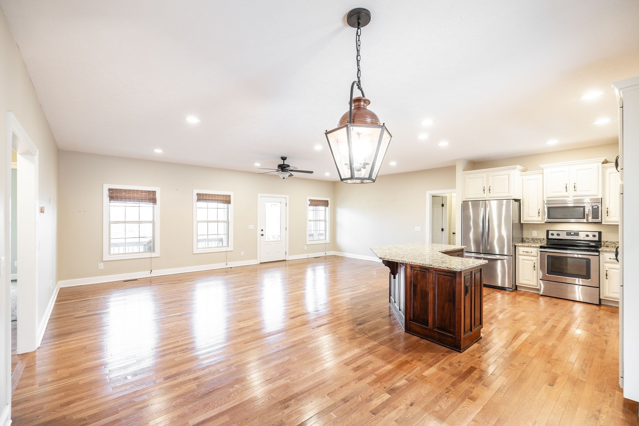525 Bridle Path Lane Hartsville TN 37074