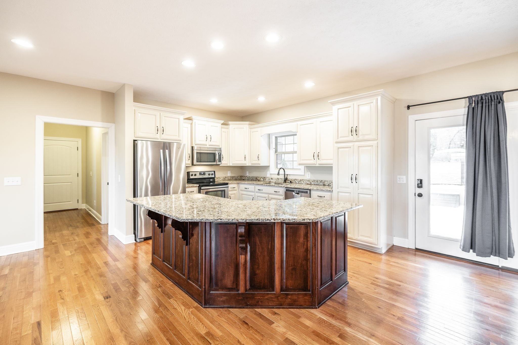 525 Bridle Path Lane Hartsville TN 37074