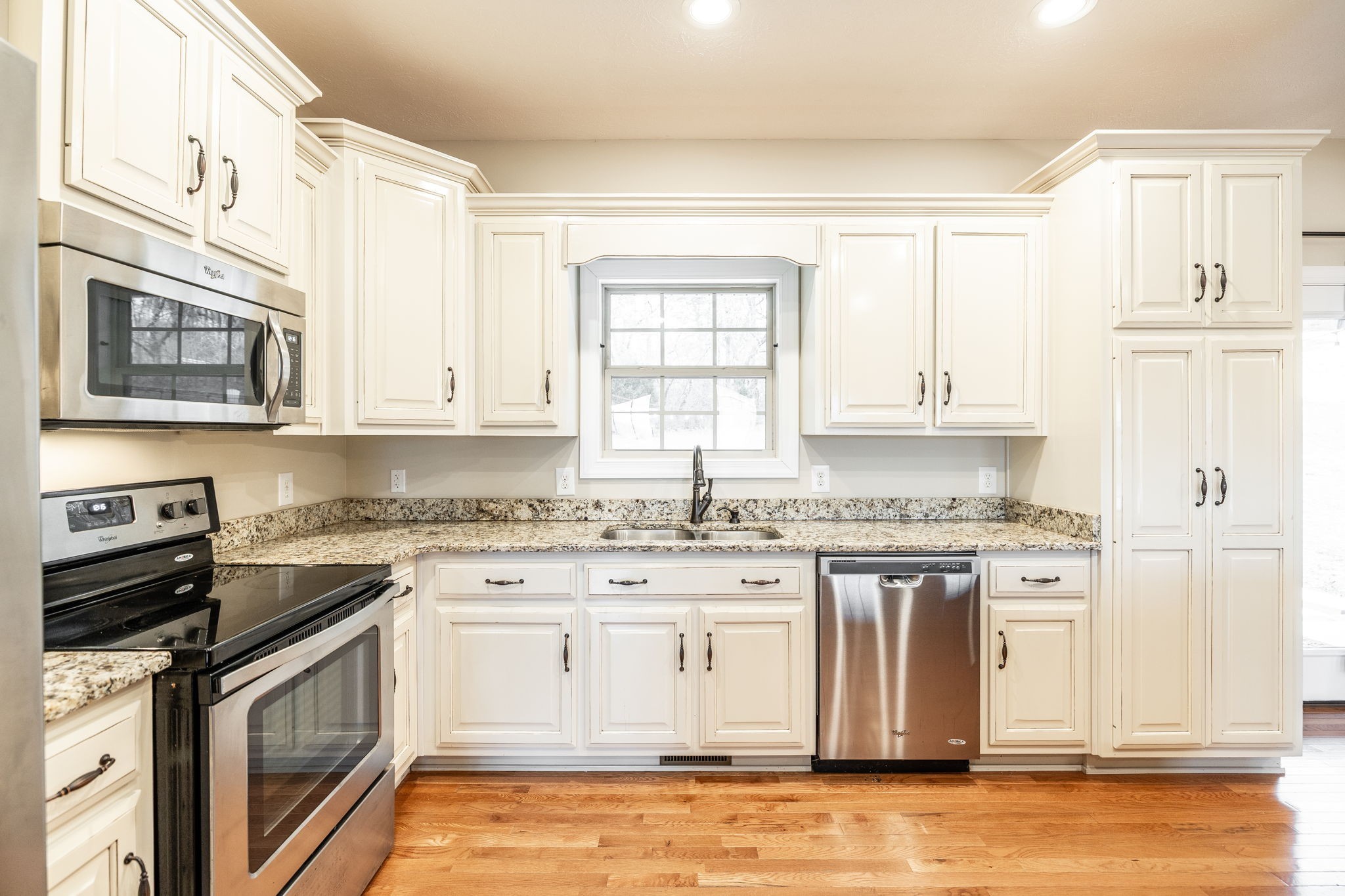 525 Bridle Path Lane Hartsville TN 37074