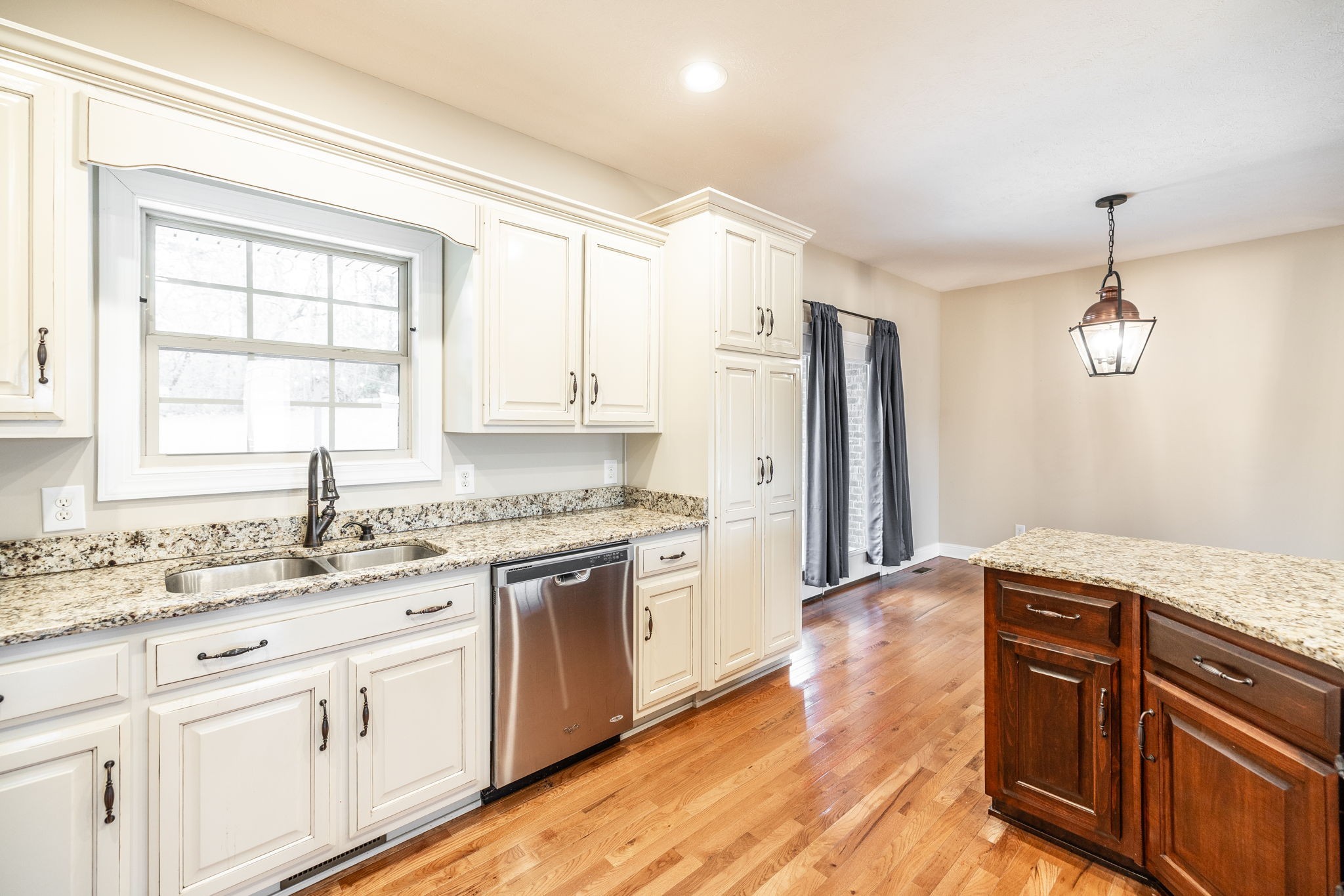 525 Bridle Path Lane Hartsville TN 37074