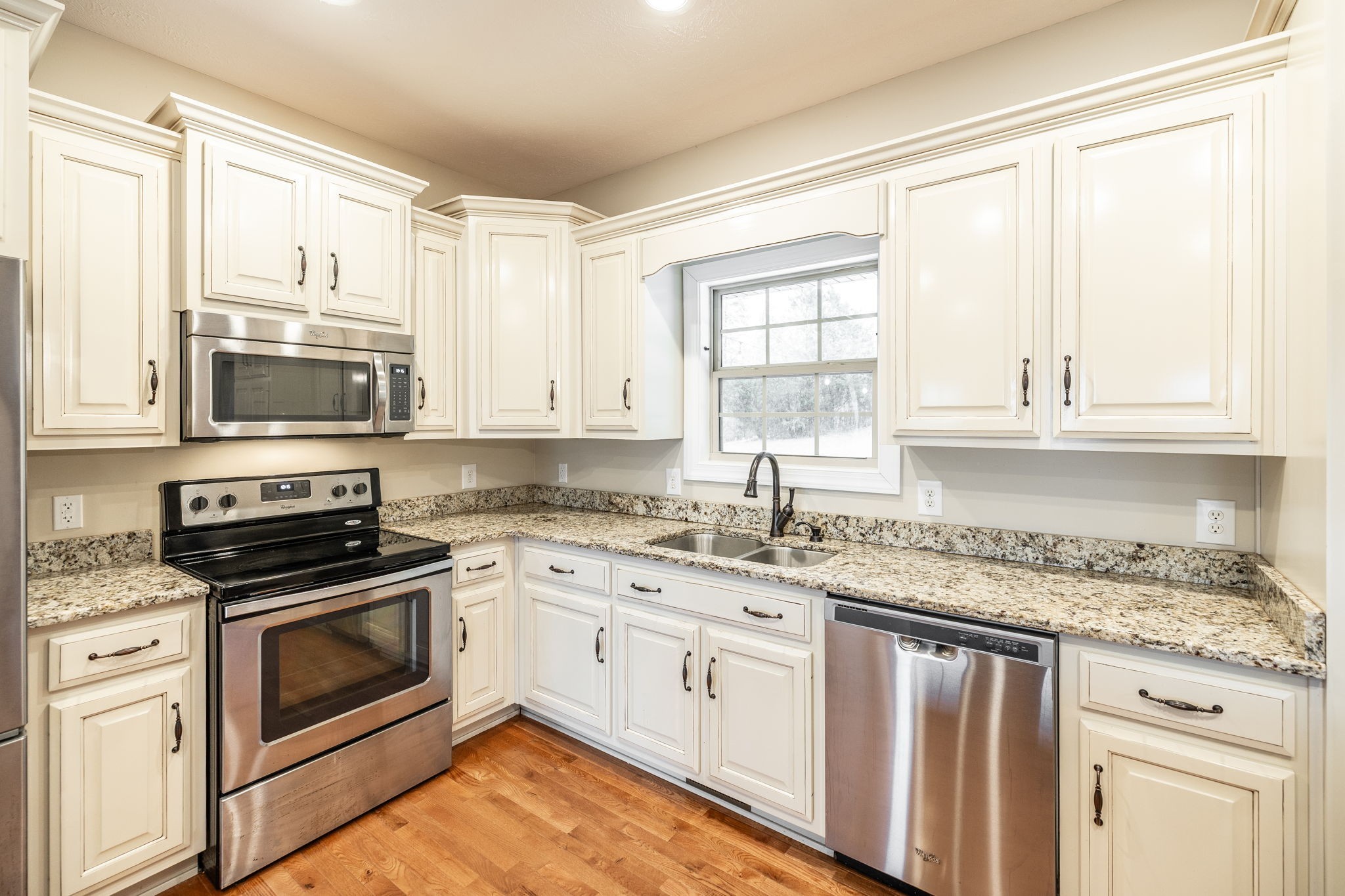 525 Bridle Path Lane Hartsville TN 37074